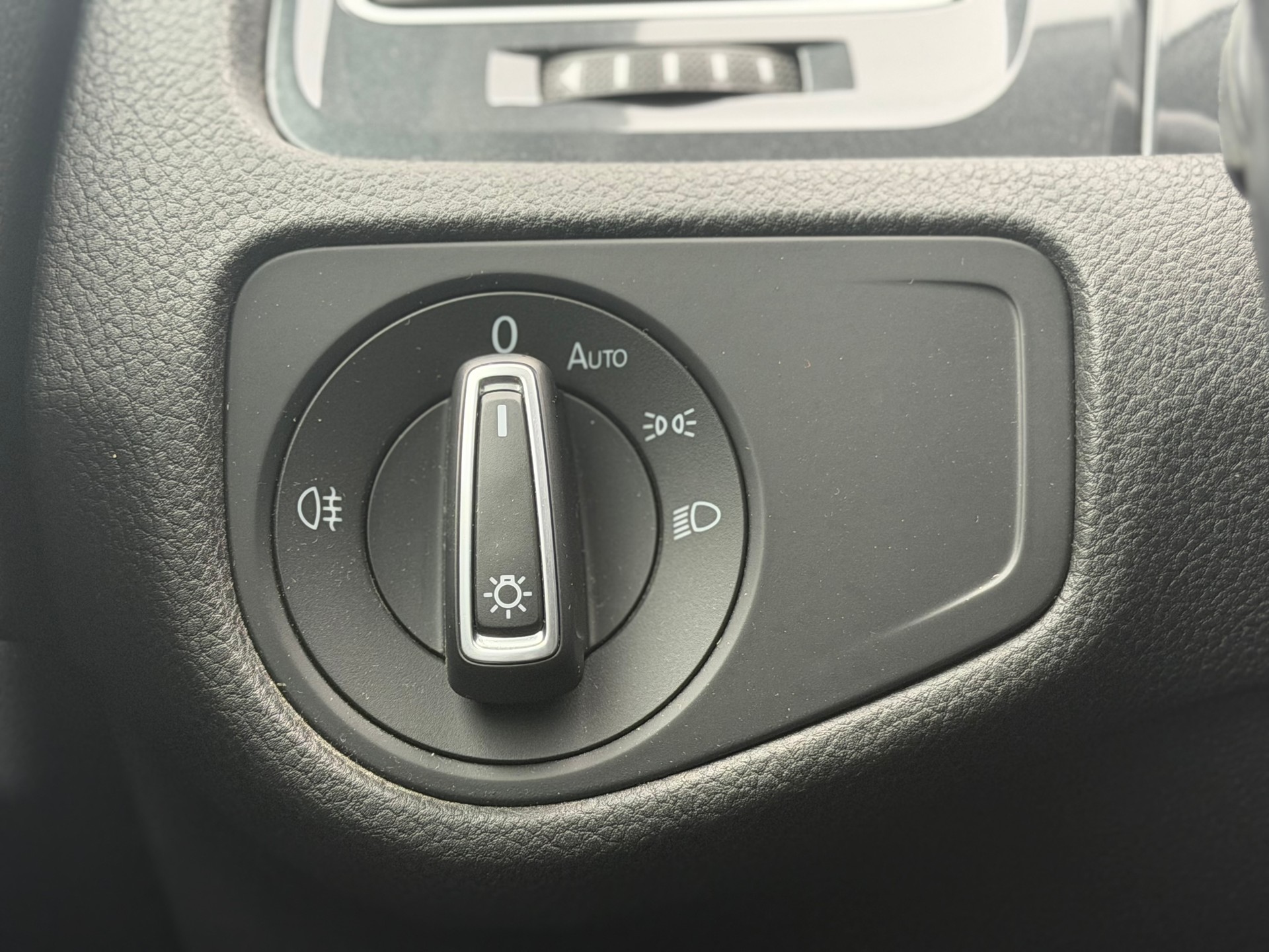 VW e-Golf-image-7
