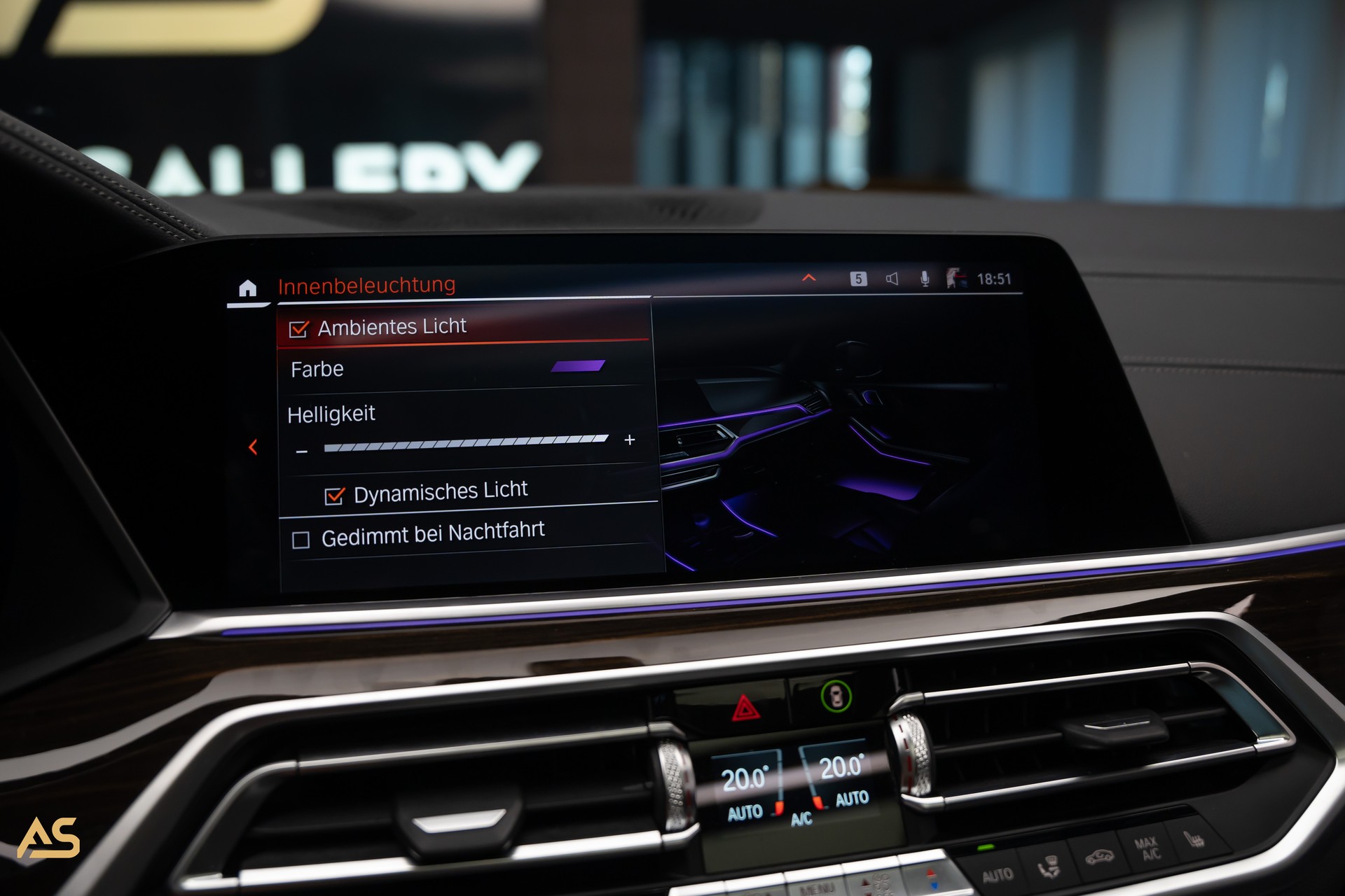 BMW X5 xDrive45e M-SPORTPAKET (CH) SKY-LOUNGE | MASSAGE | AHK-image-28