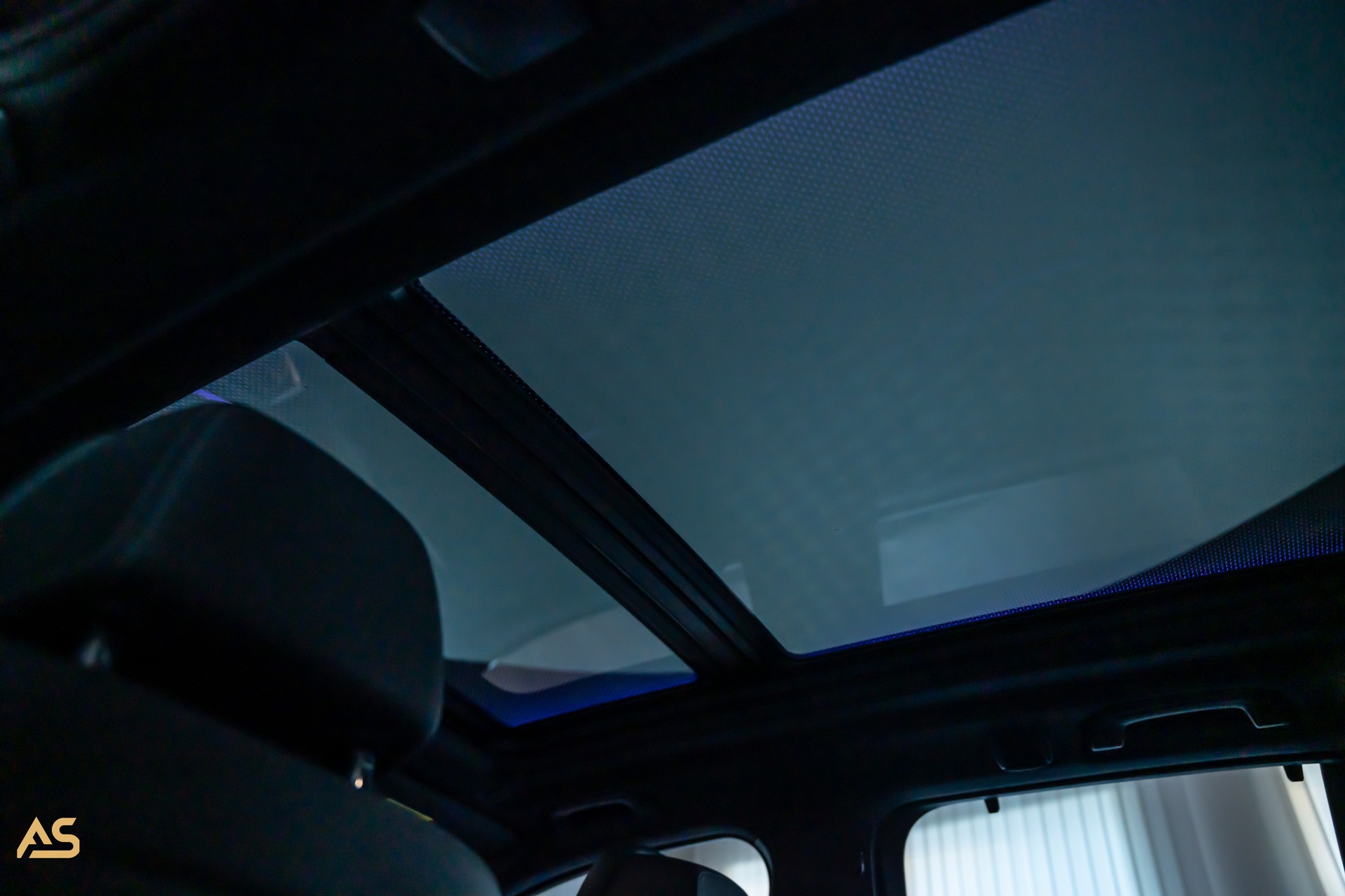 BMW X5 xDrive45e M-SPORTPAKET (CH) SKY-LOUNGE | MASSAGE | AHK-image-31