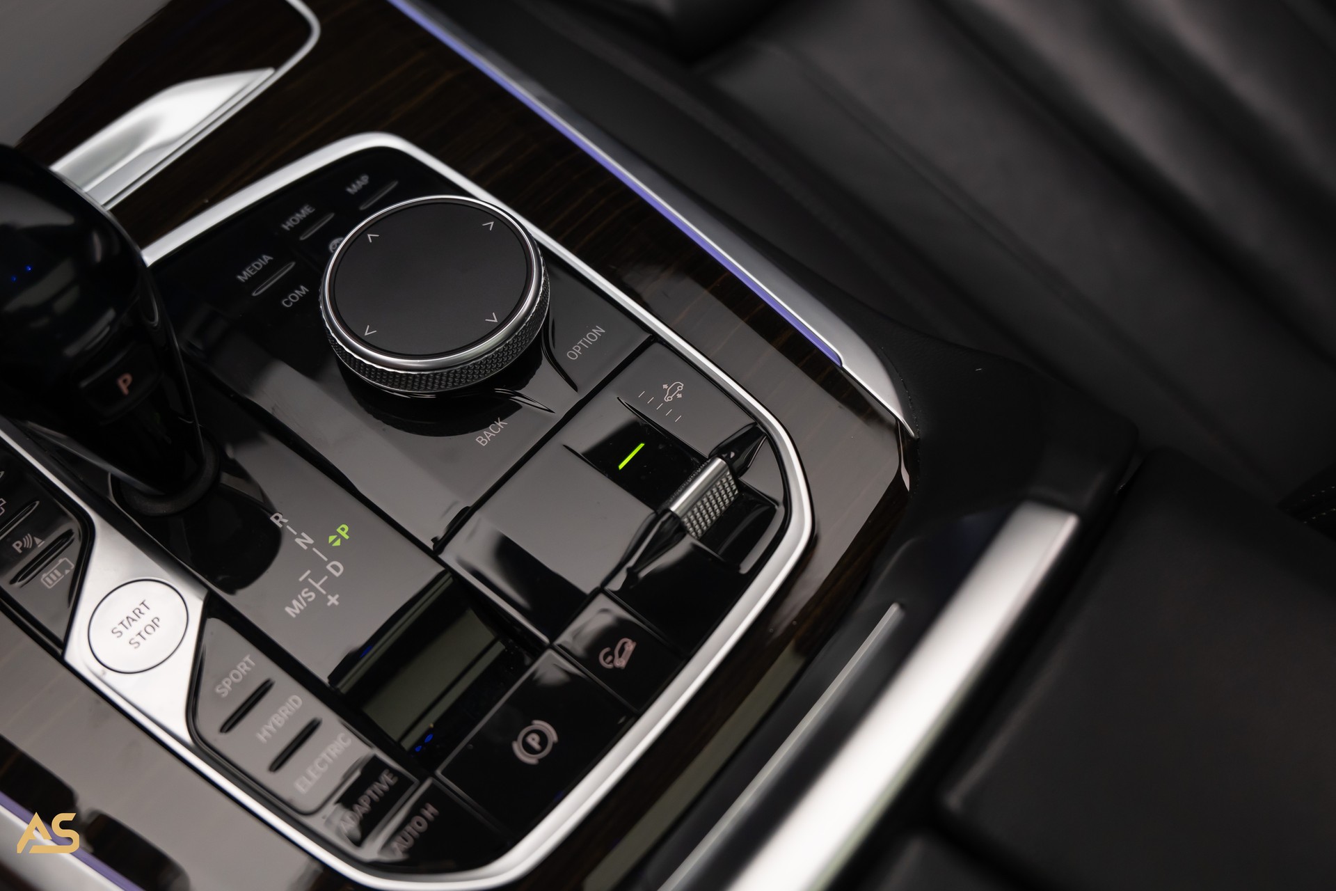 BMW X5 xDrive45e M-SPORTPAKET (CH) SKY-LOUNGE | MASSAGE | AHK-image-23