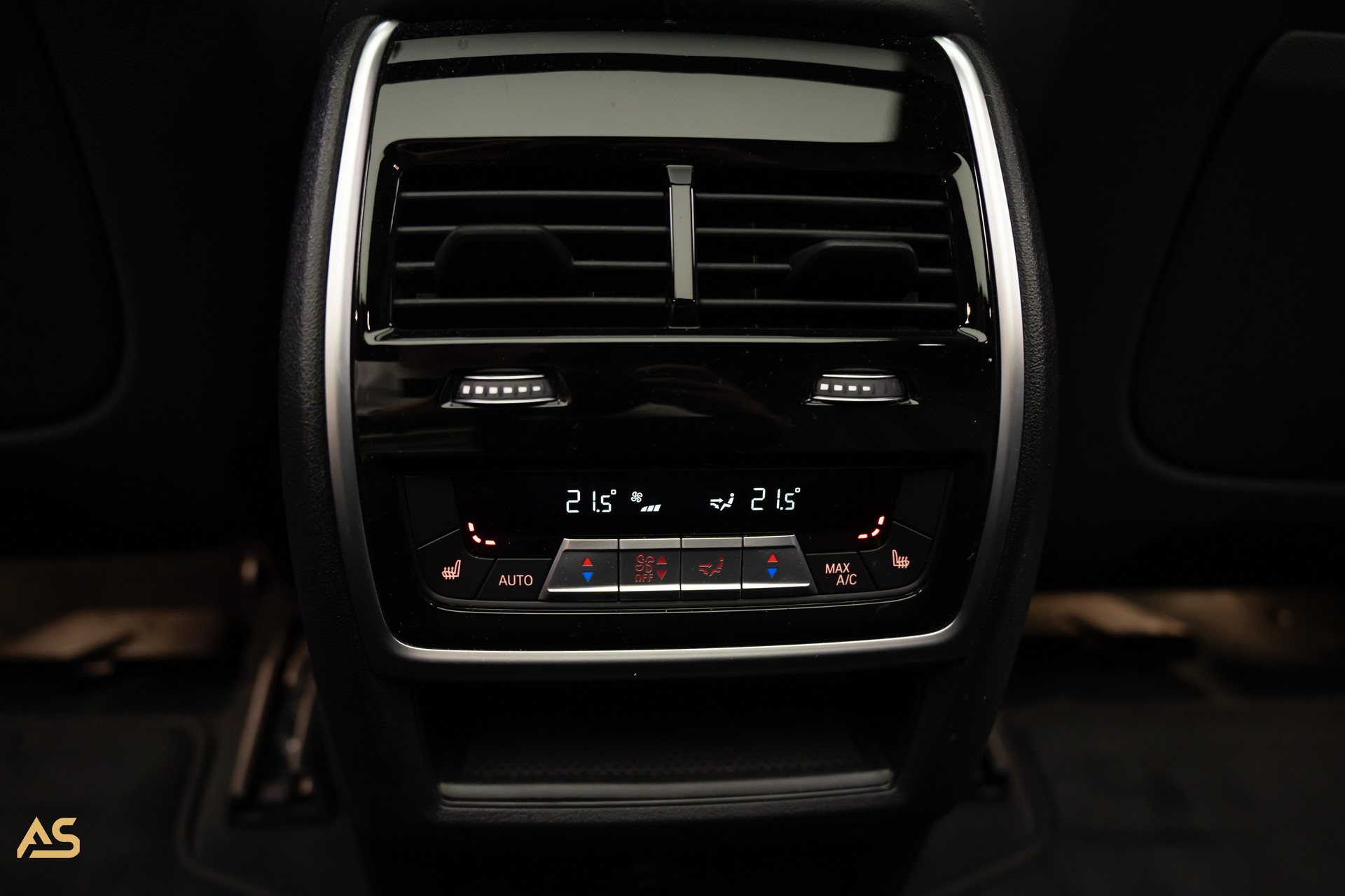 BMW X5 xDrive45e M-SPORTPAKET (CH) SKY-LOUNGE | MASSAGE | AHK-image-15