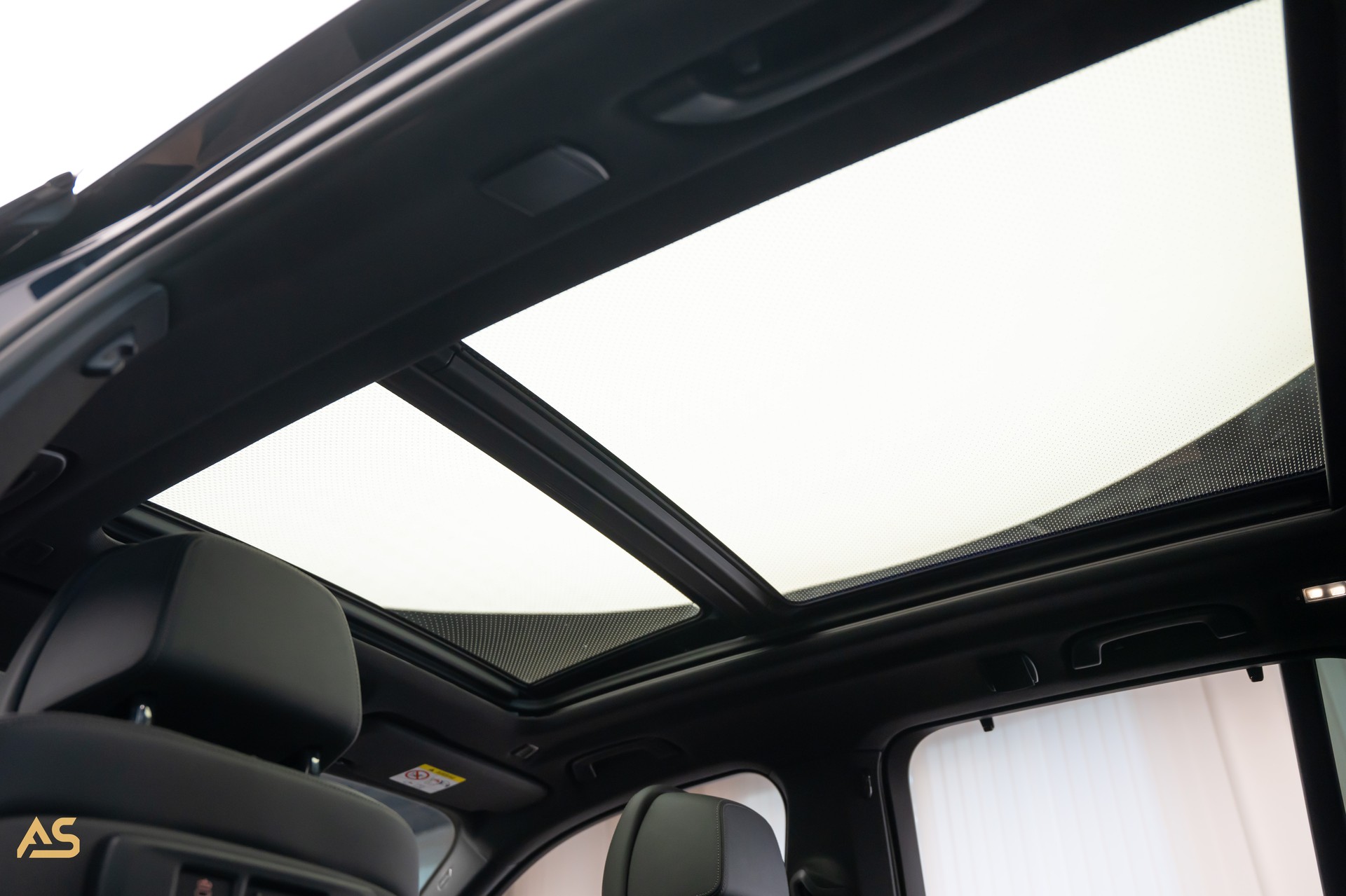 BMW X5 xDrive45e M-SPORTPAKET (CH) SKY-LOUNGE | MASSAGE | AHK-image-13