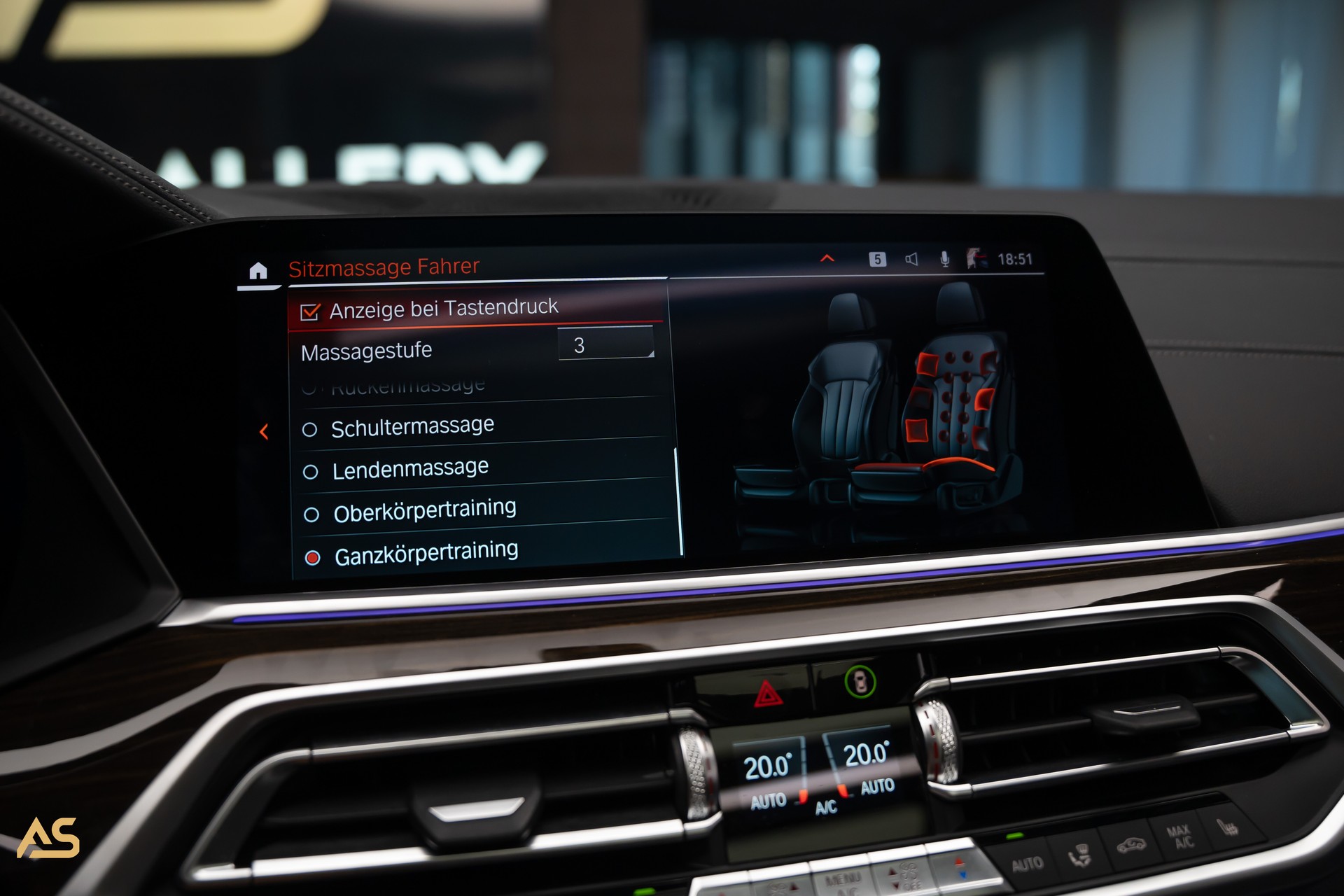 BMW X5 xDrive45e M-SPORTPAKET (CH) SKY-LOUNGE | MASSAGE | AHK-image-29