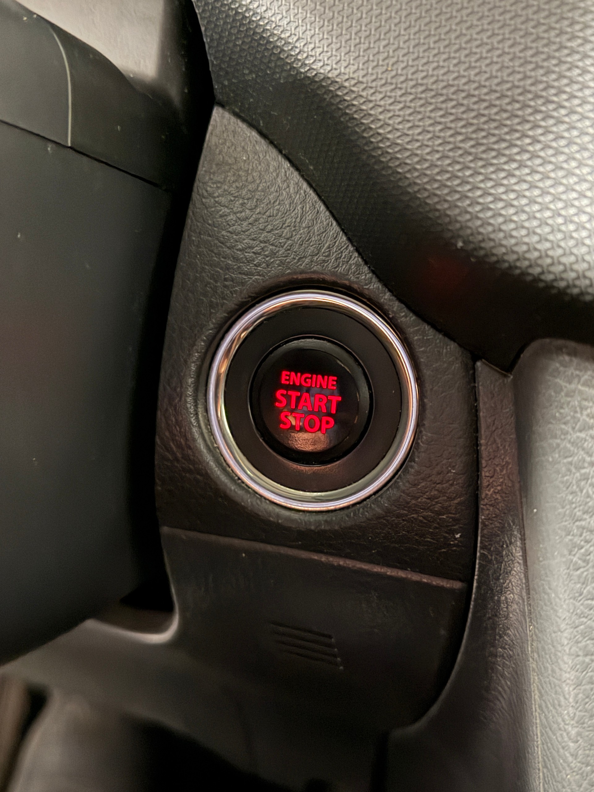 SUZUKI Swift 1.2i 16V GL Top-image-15