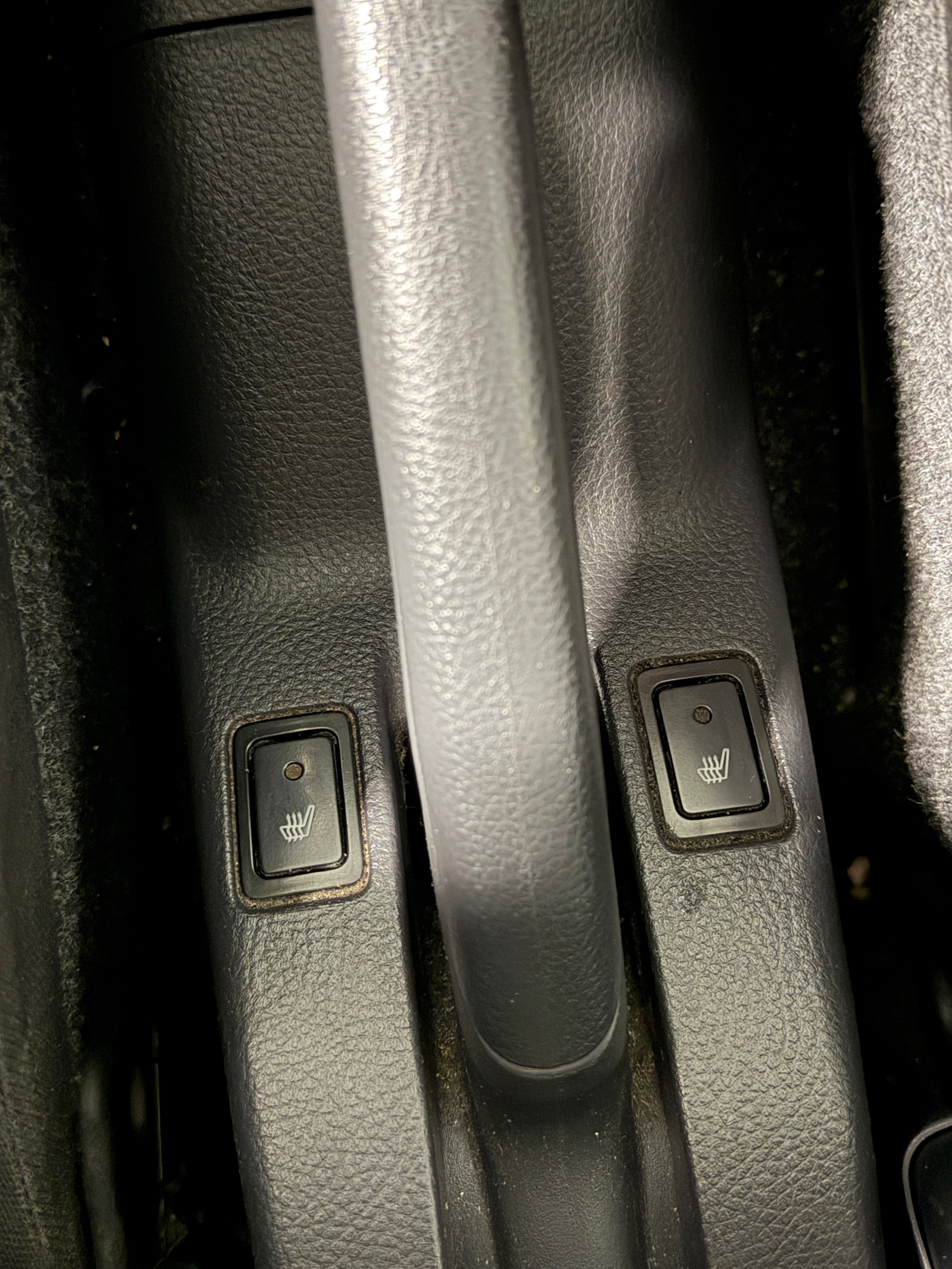 SUZUKI Swift 1.2i 16V GL Top-image-14
