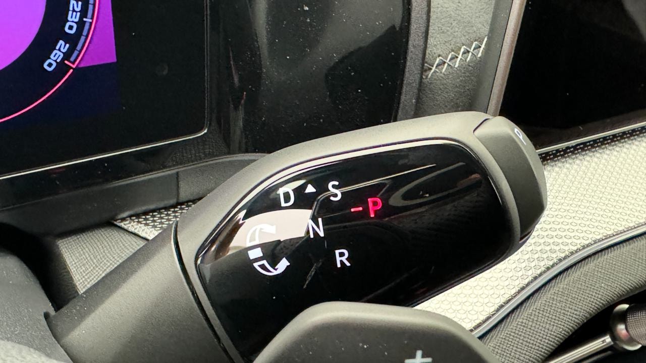 SKODA Kodiaq 2.0 TDI Sportline 4x4-image-10