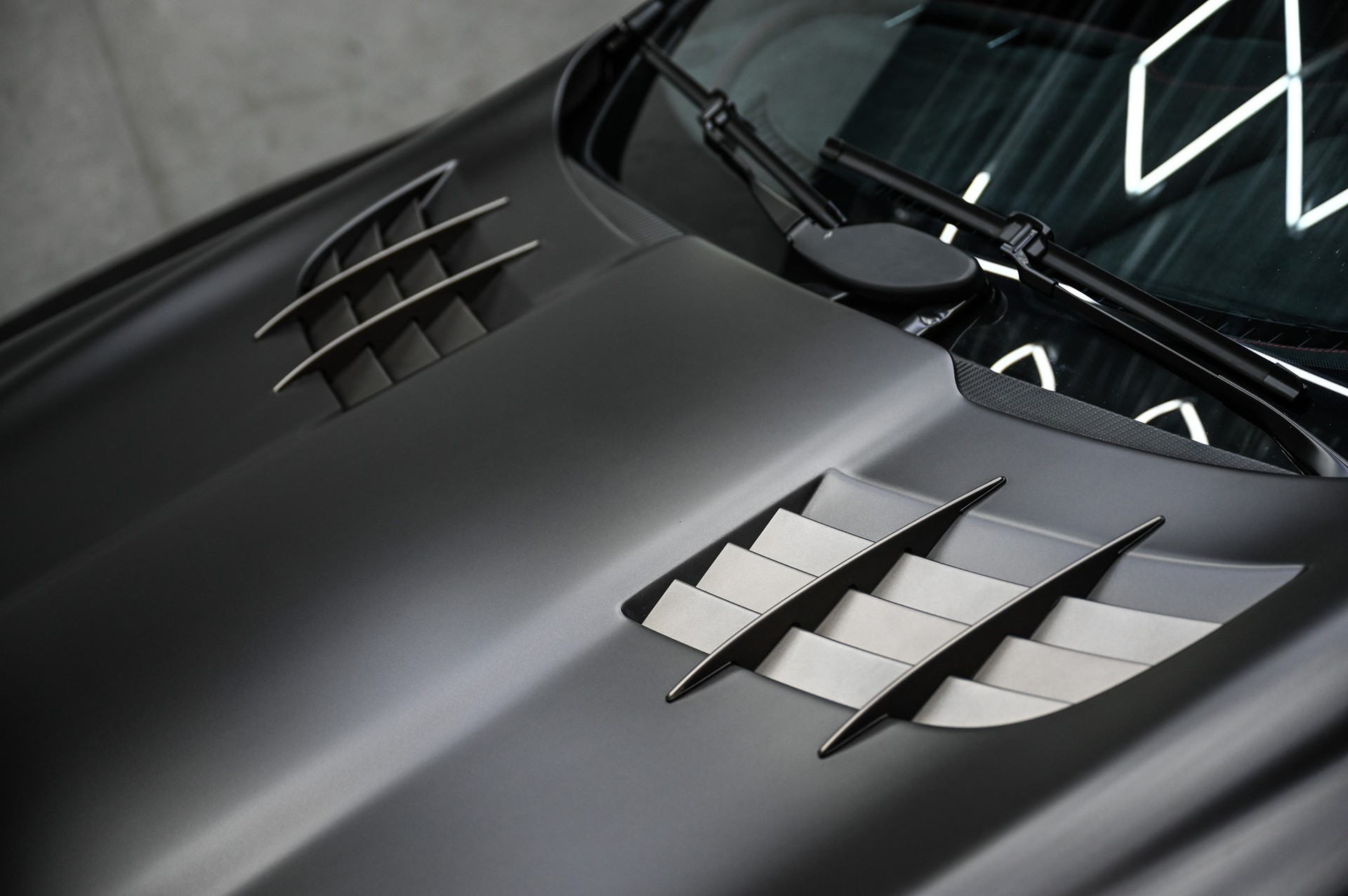 MERCEDES-BENZ SLR McLaren FAB Design Nr. 11 / 15-image-21