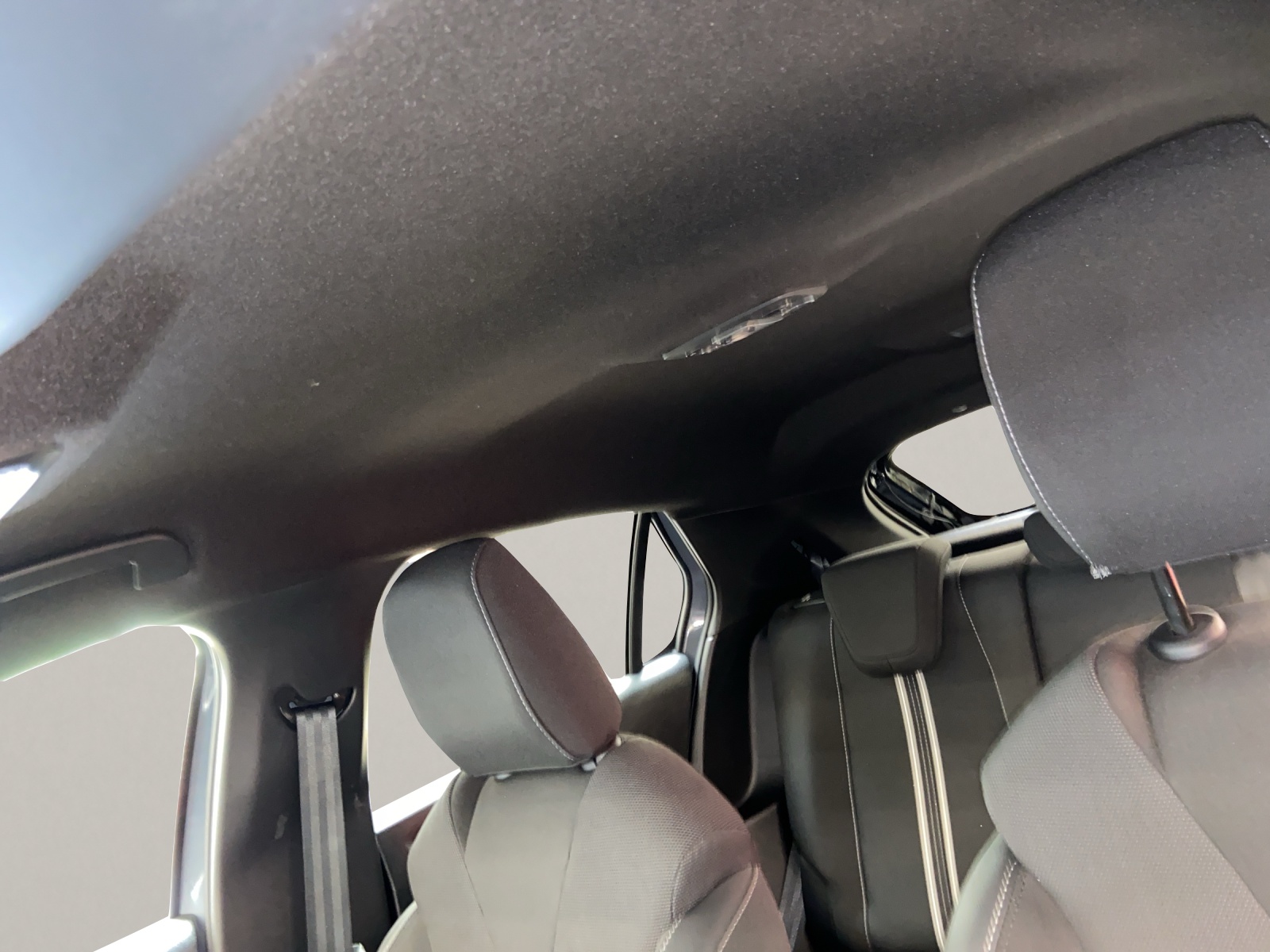 OPEL Corsa 1.2 T Hybrid GS-image-13