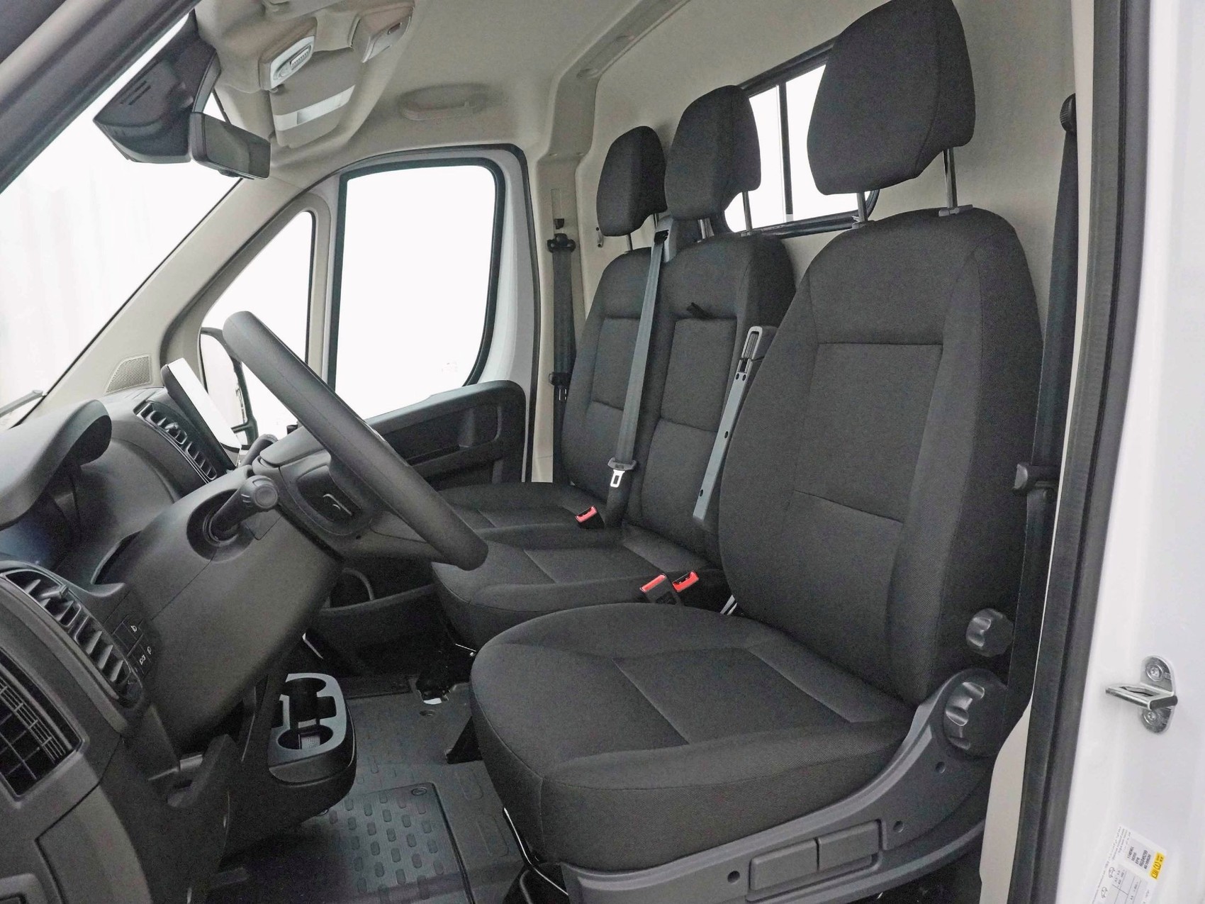CITROEN Jumper Kaw. 35+ L2H2 2.2 BlueHDi 180 S/S-image-6