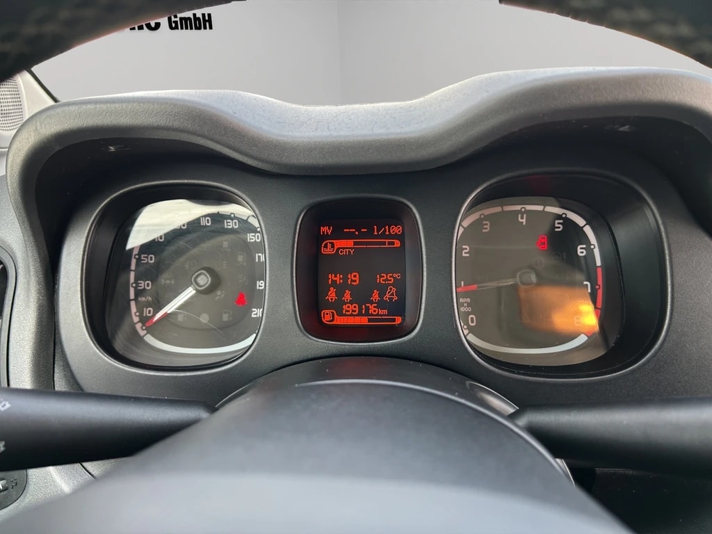 FIAT Panda 0.9 Twinair Turbo Lounge-image-14