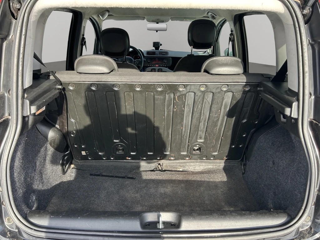 FIAT Panda 0.9 Twinair Turbo Lounge-image-16