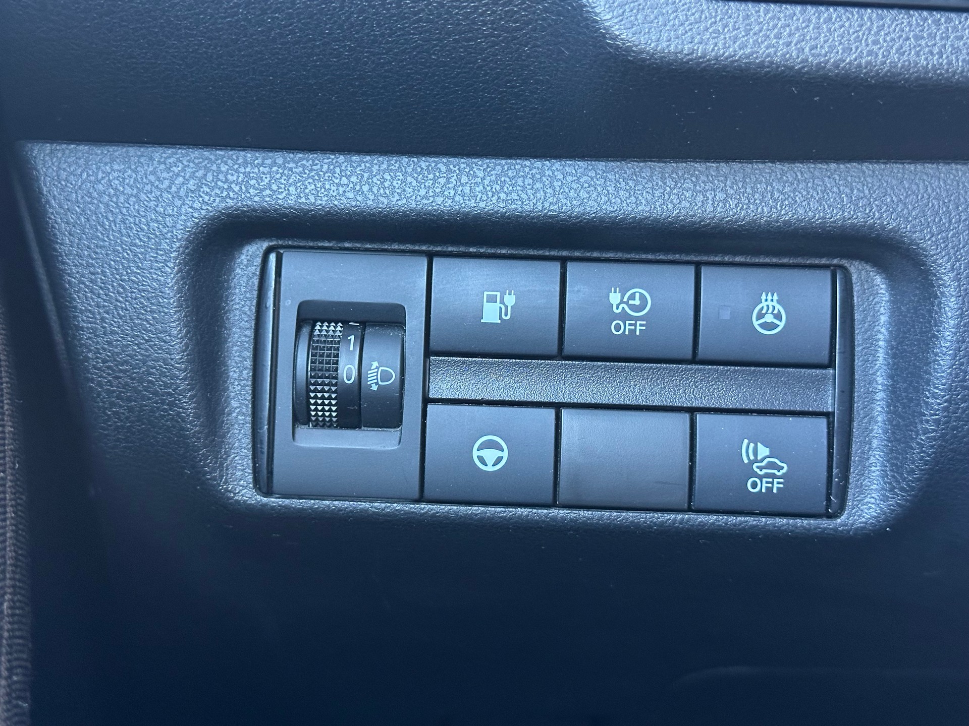 NISSAN Leaf e+ N-Connecta (incl. battery)-image-12