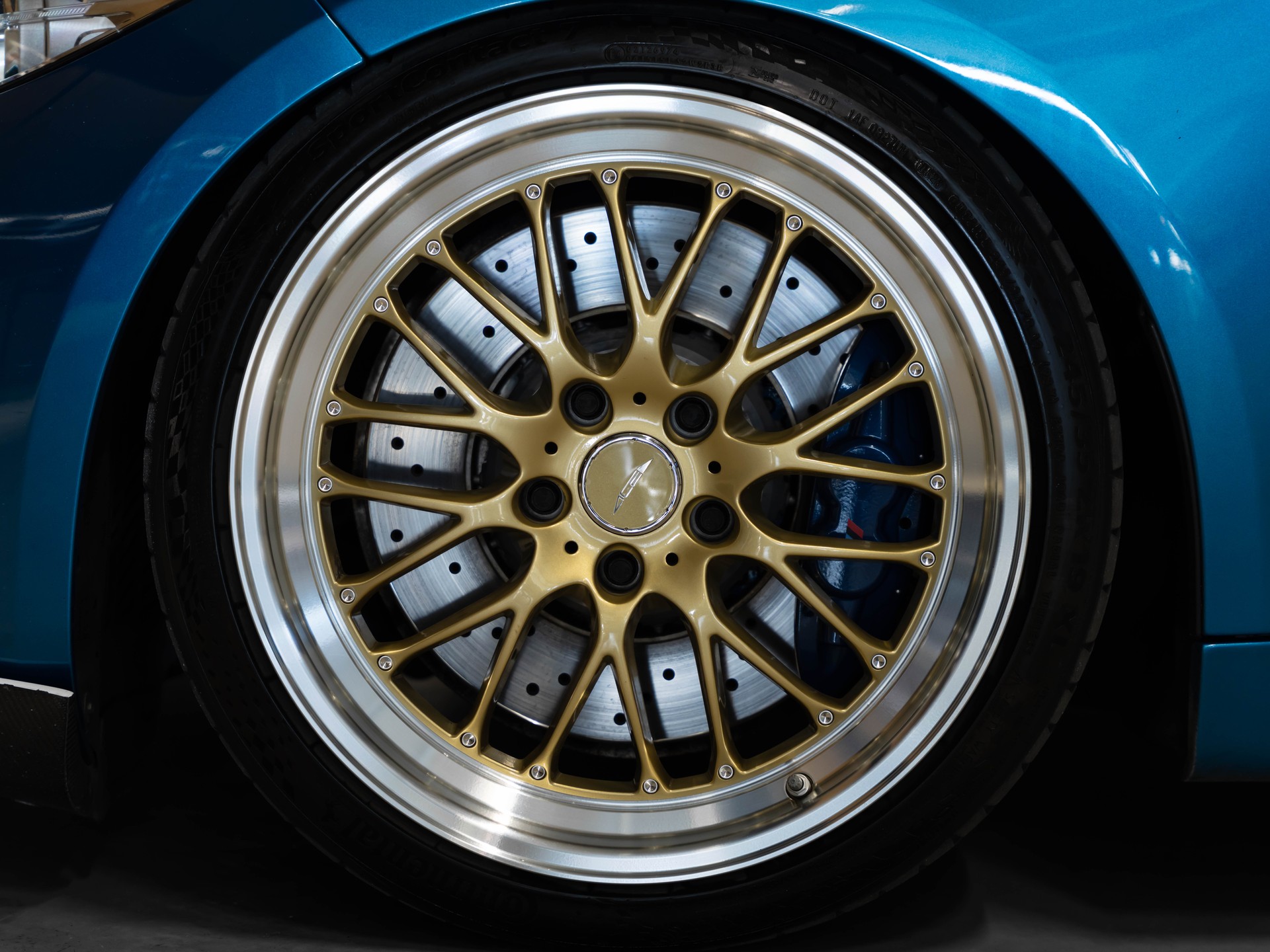 BMW M2 Drivelogic-image-19