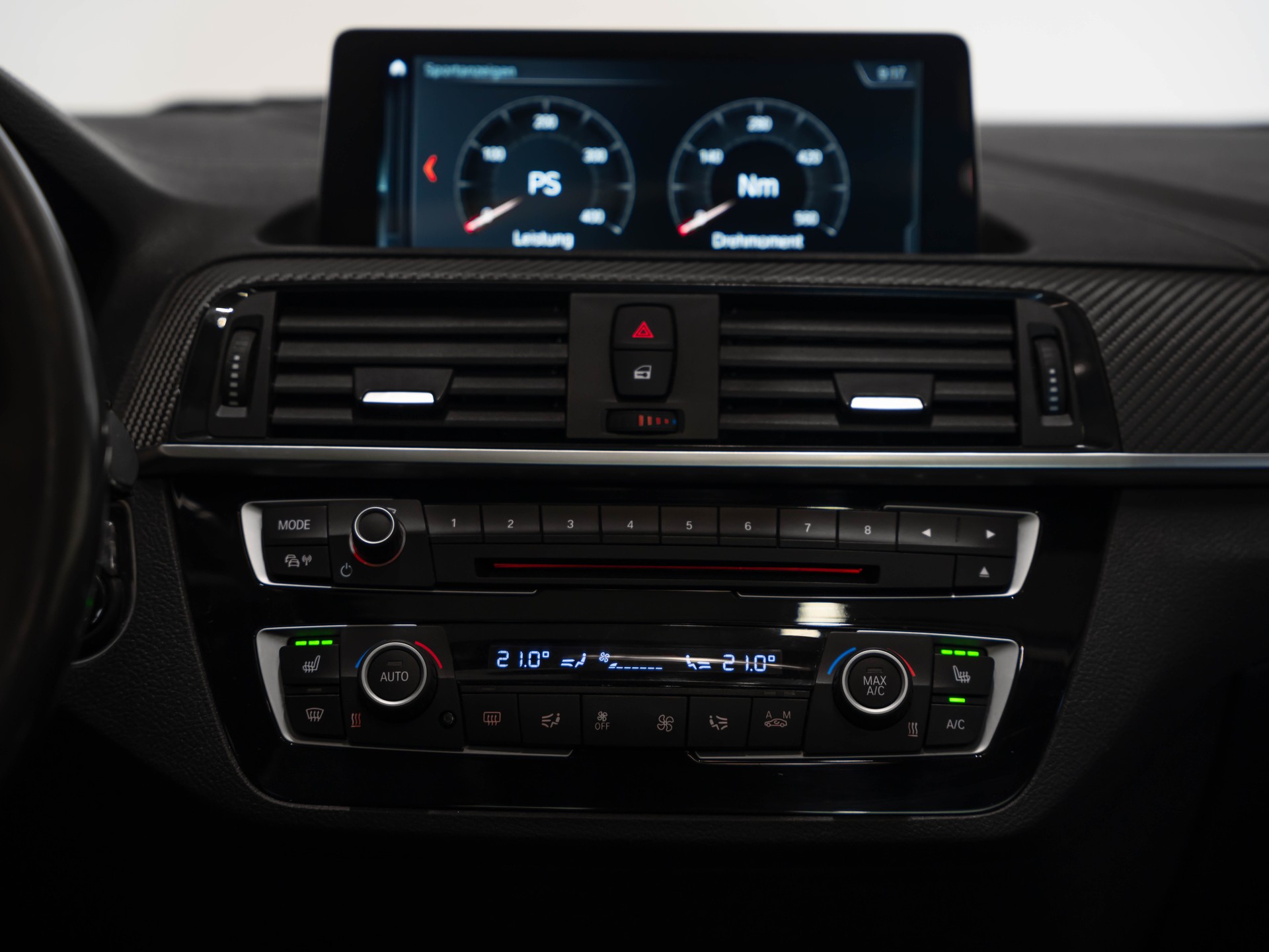 BMW M2 Drivelogic-image-32