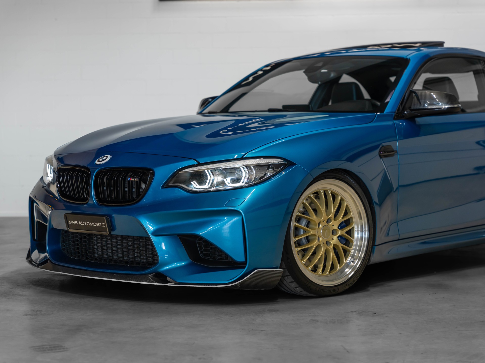 BMW M2 Drivelogic-image-14