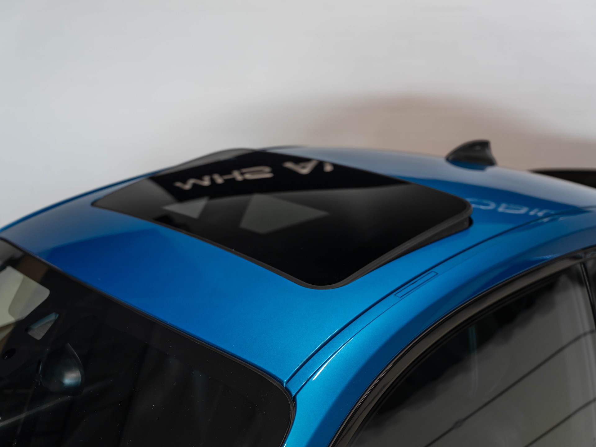 BMW M2 Drivelogic-image-17