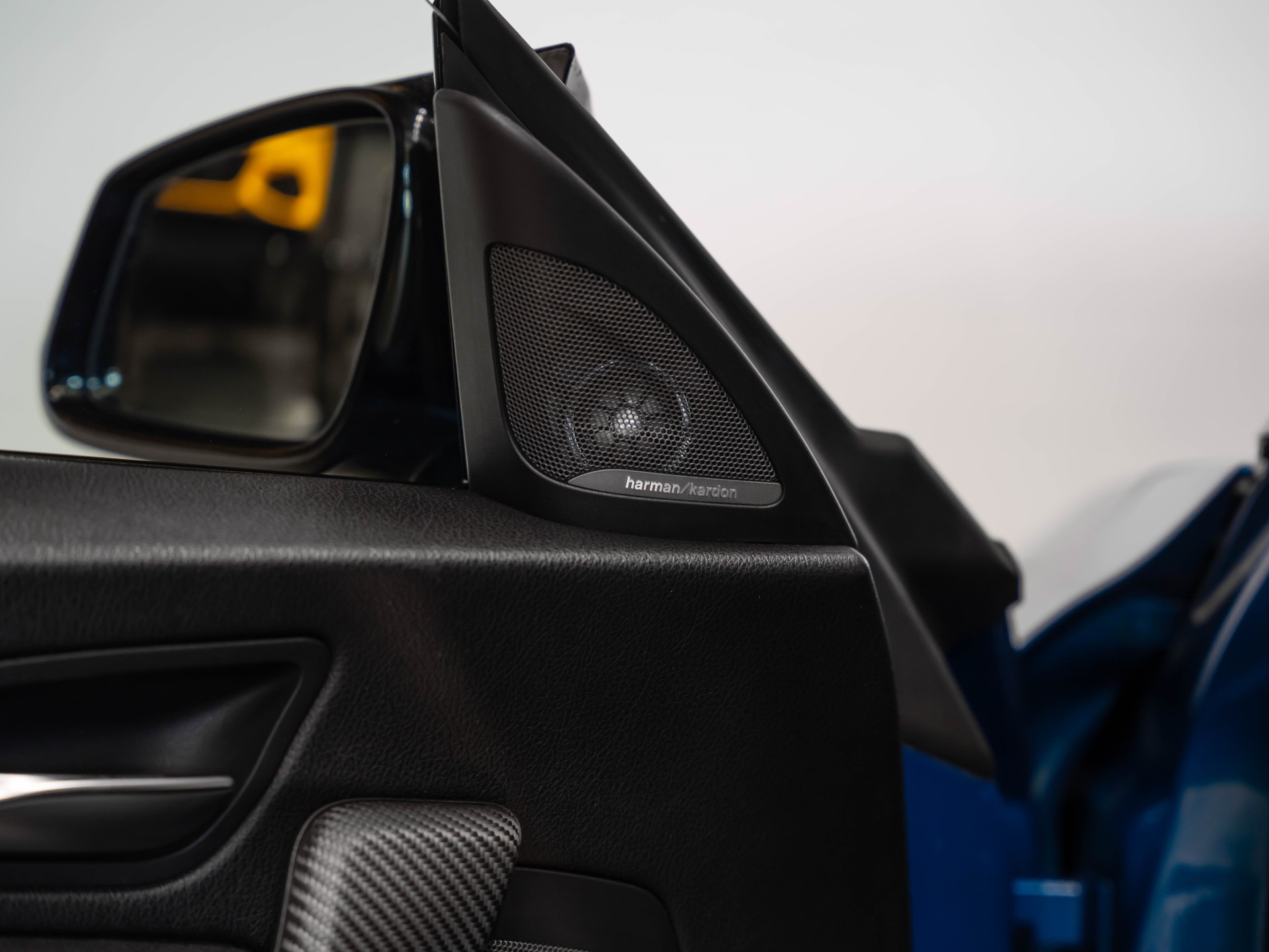 BMW M2 Drivelogic-image-28
