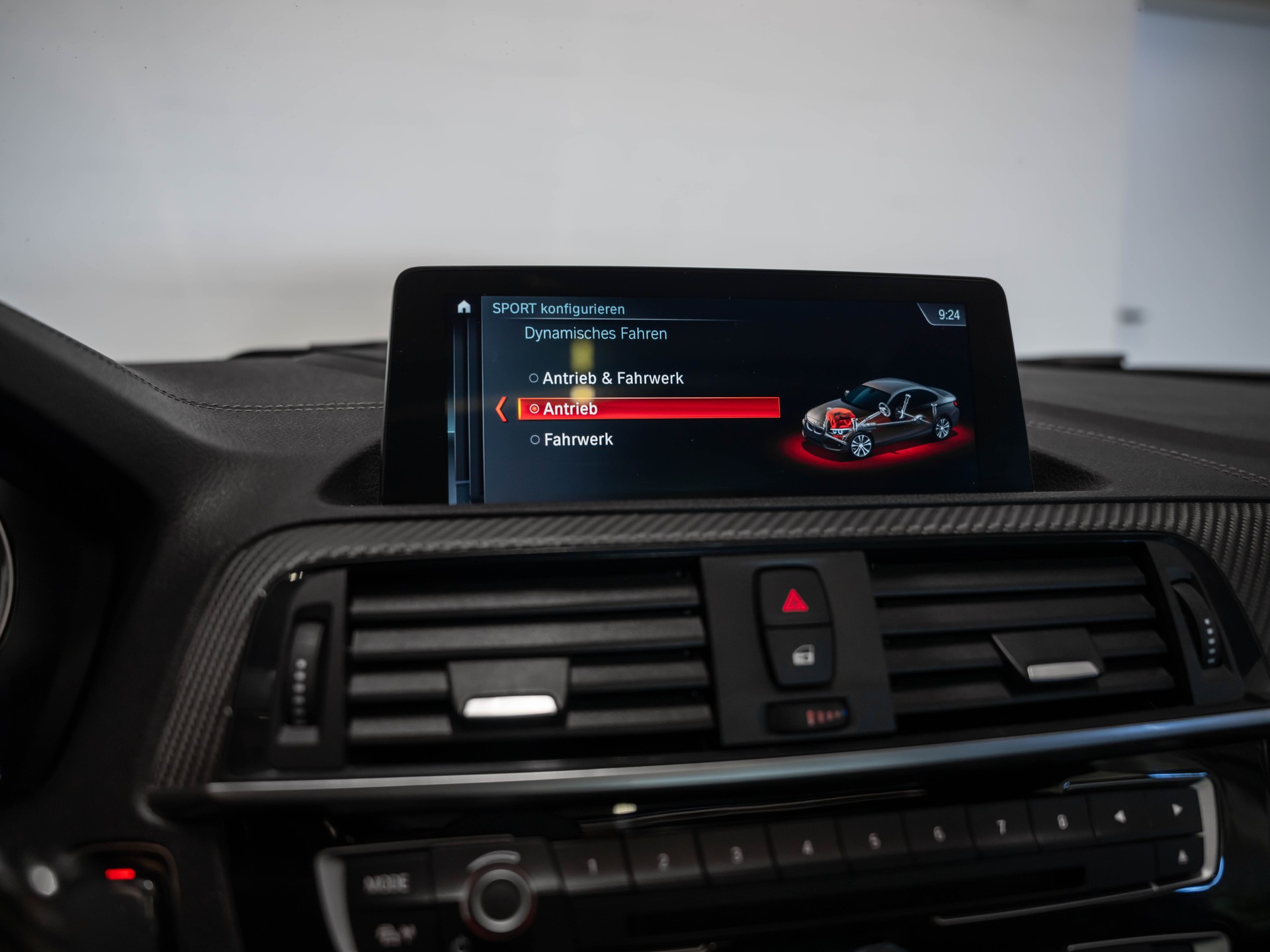 BMW M2 Drivelogic-image-37