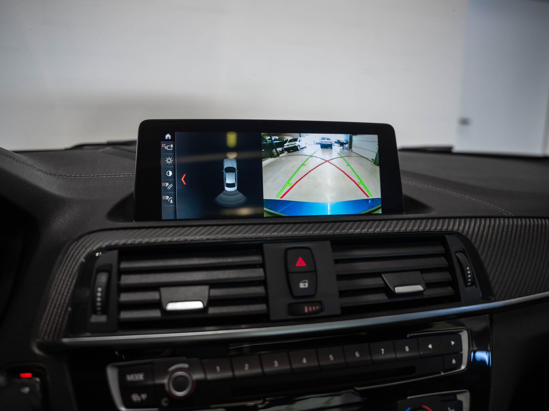 BMW M2 Drivelogic-image-34