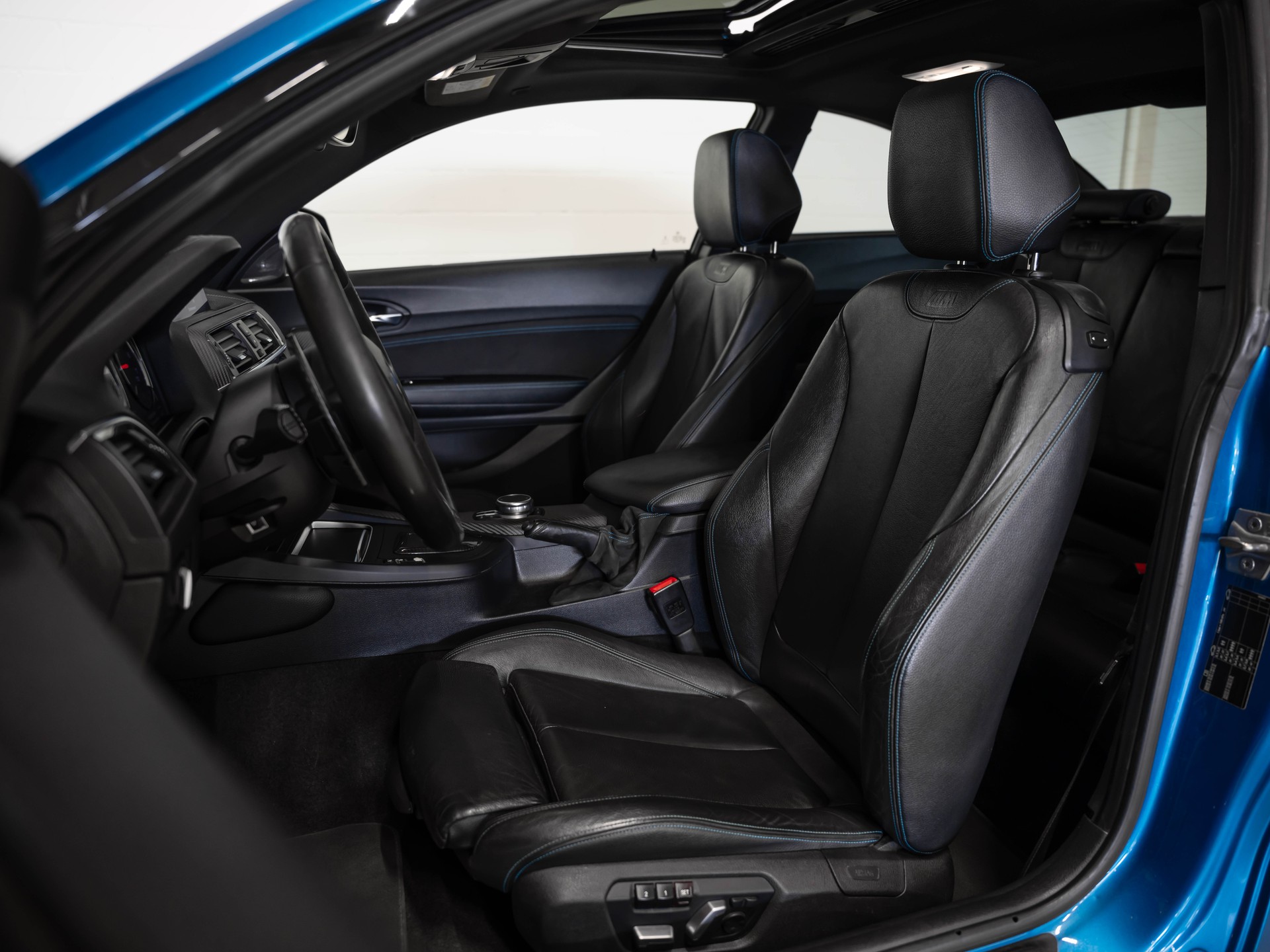 BMW M2 Drivelogic-image-11