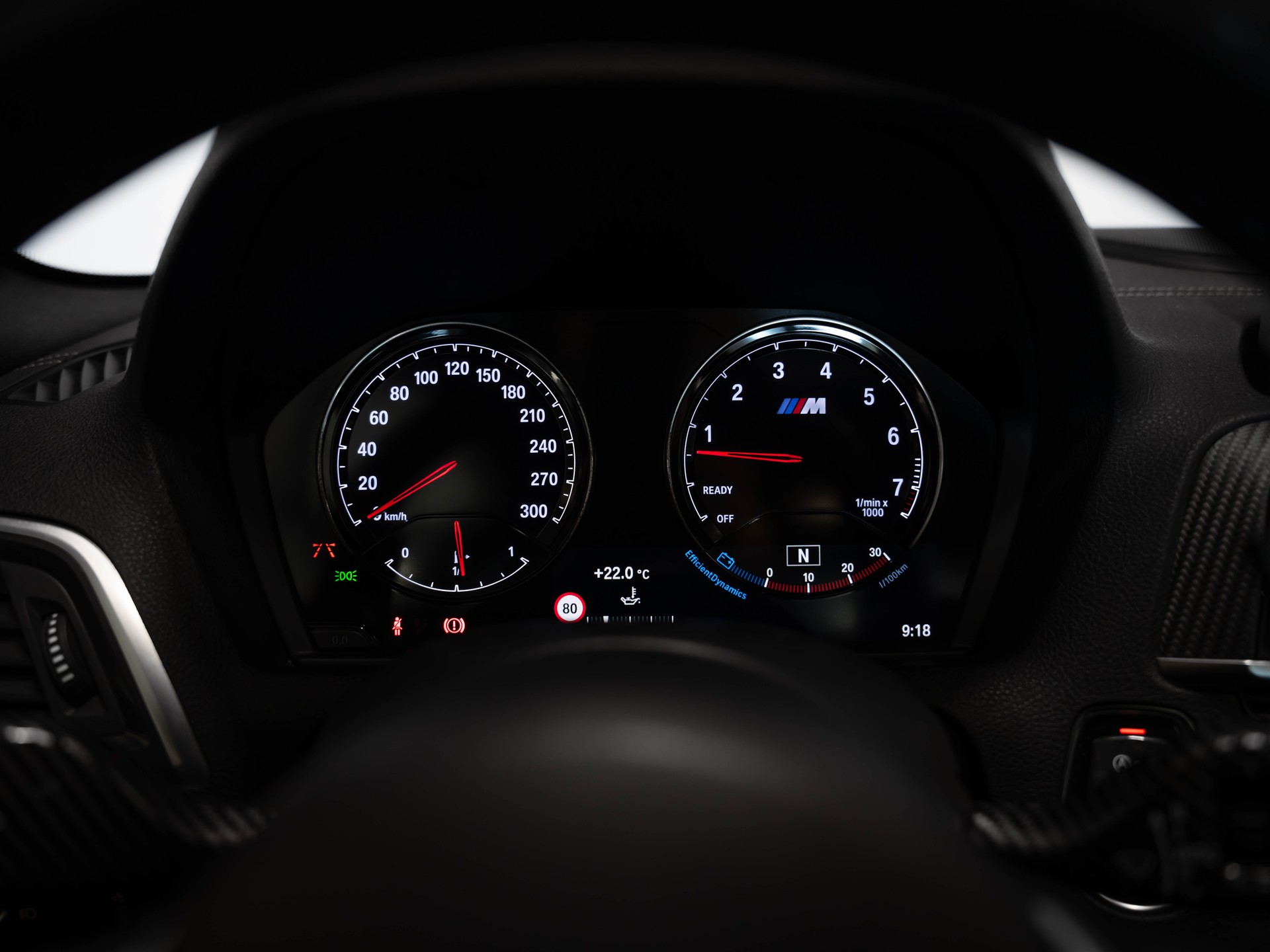 BMW M2 Drivelogic-image-33