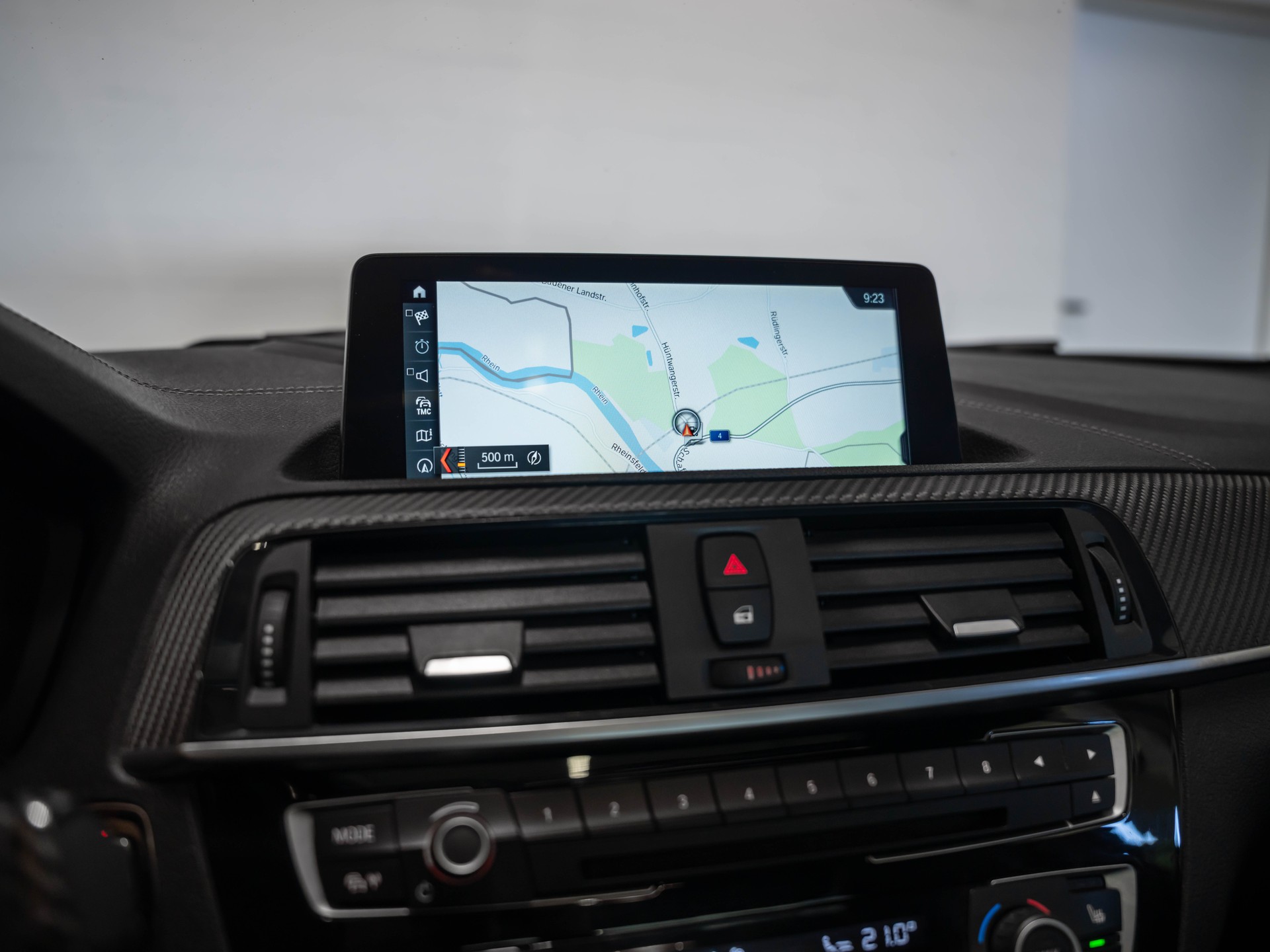 BMW M2 Drivelogic-image-35