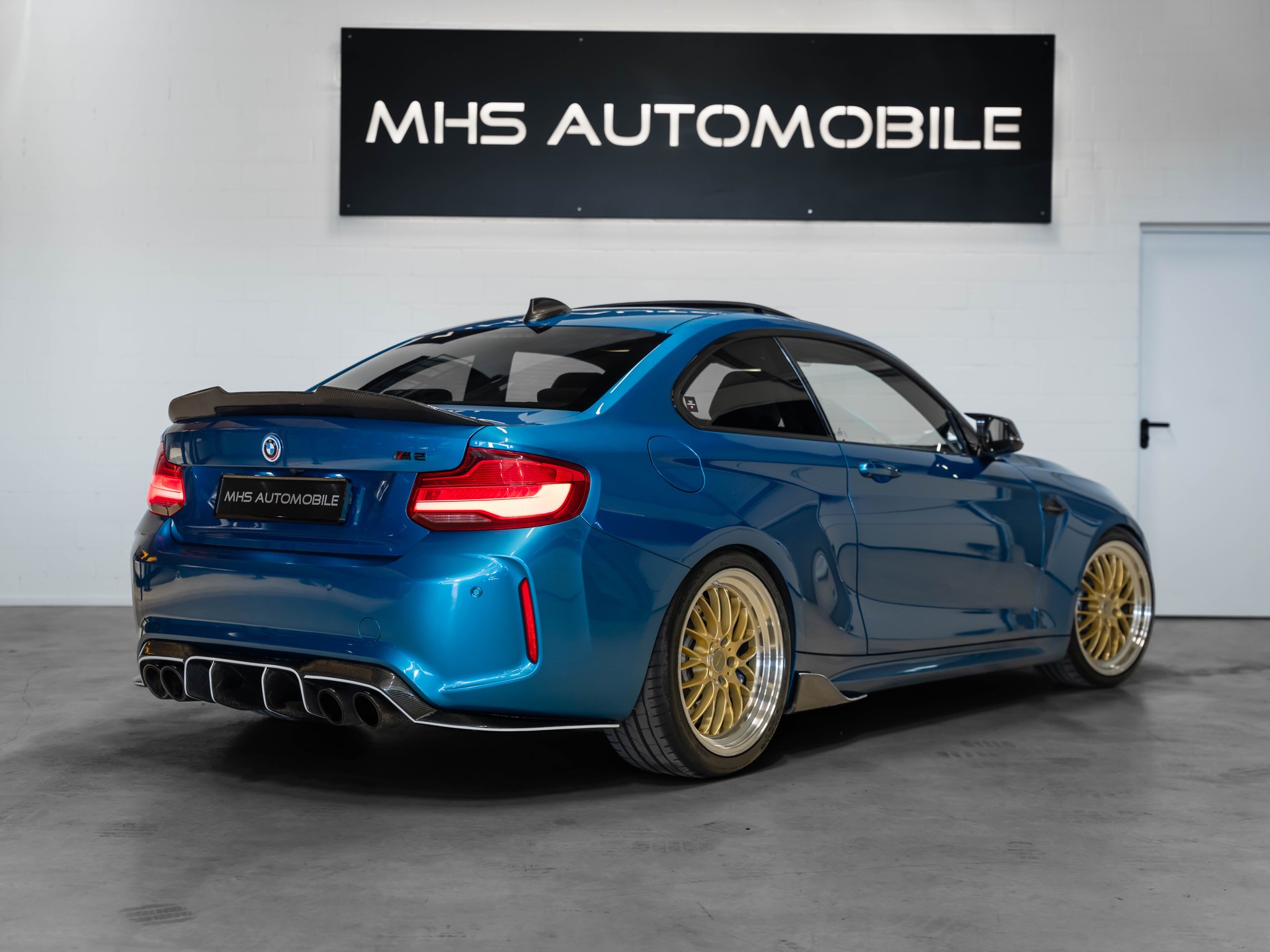 BMW M2 Drivelogic-image-4