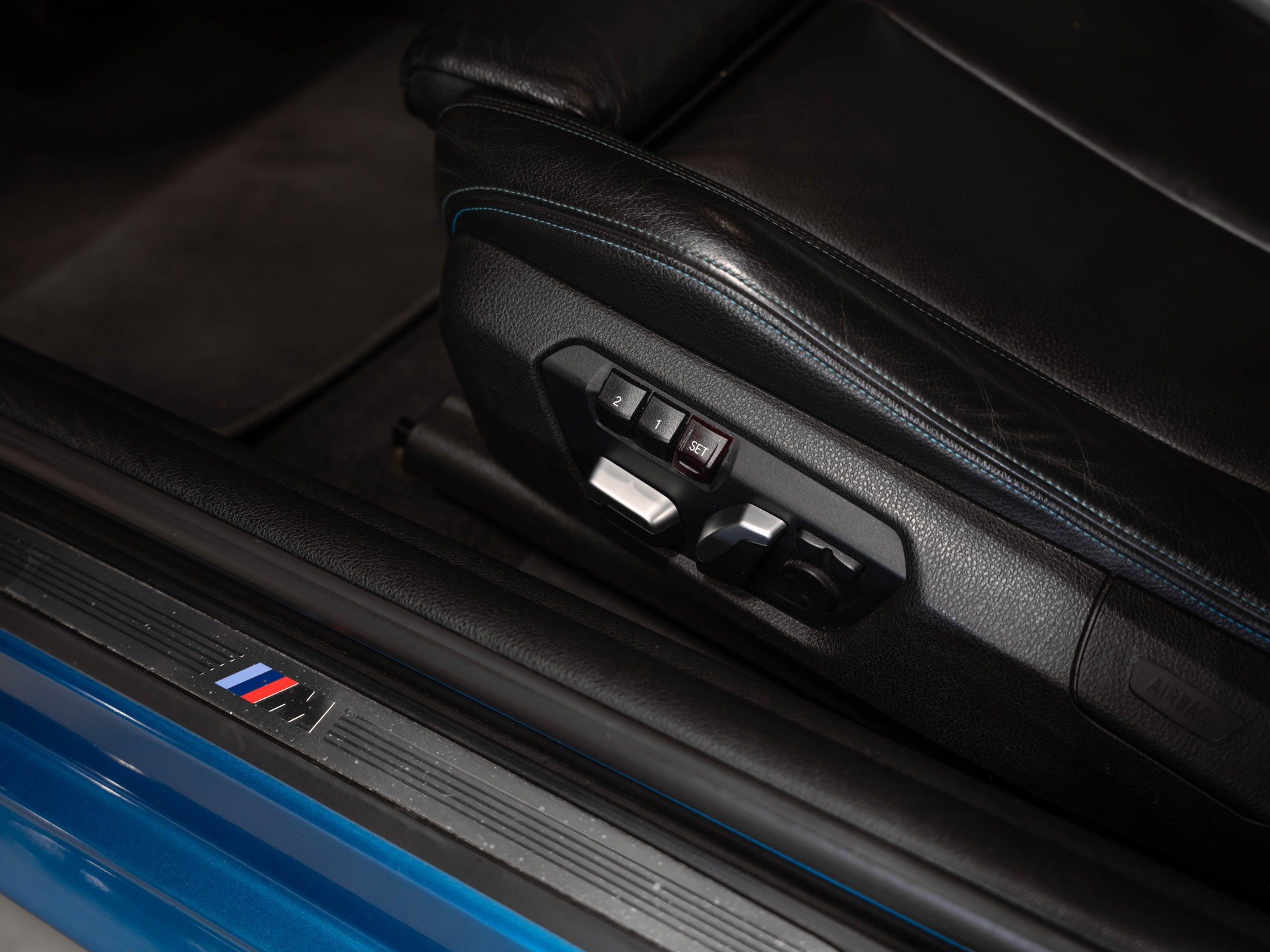 BMW M2 Drivelogic-image-30