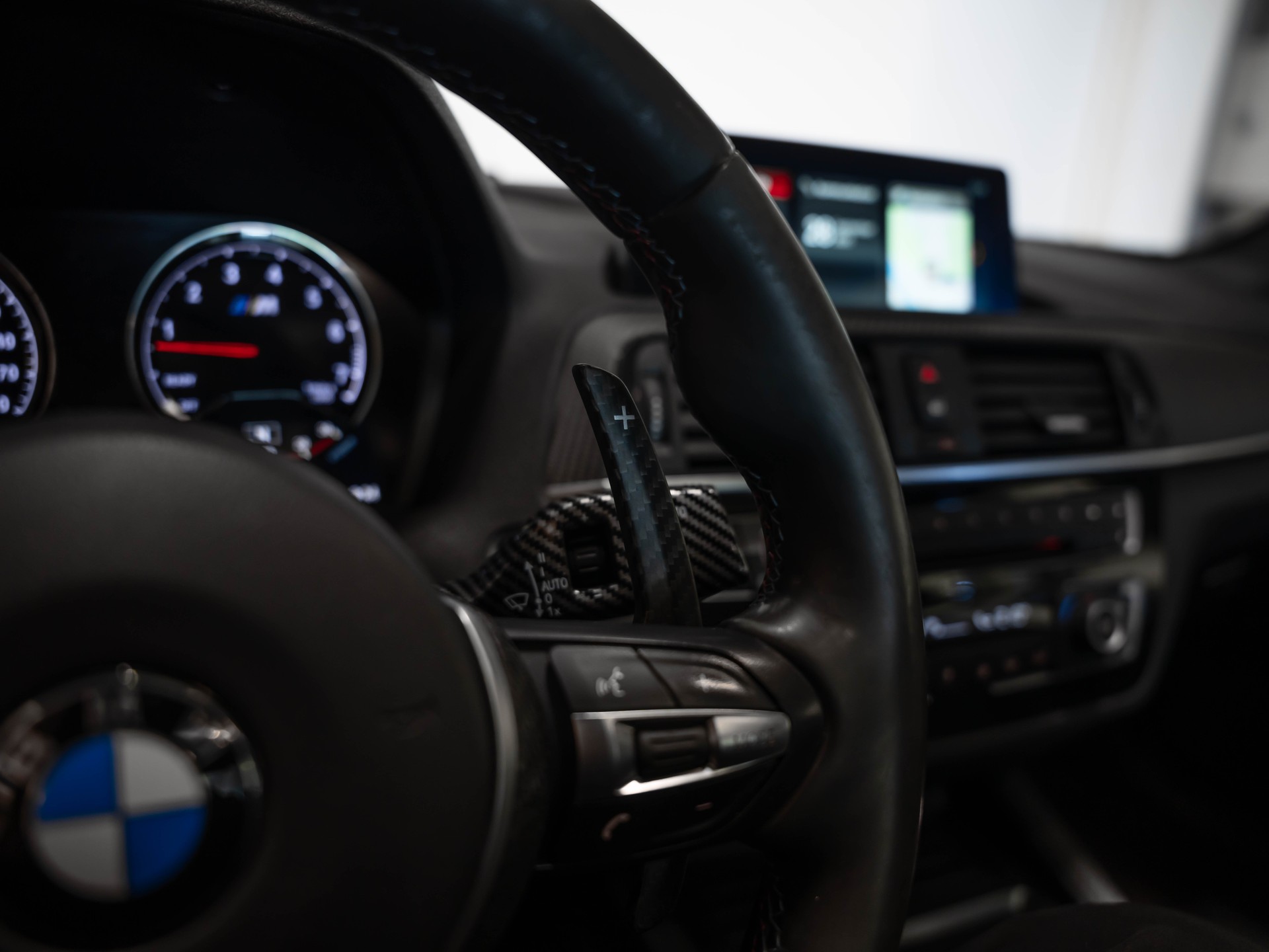 BMW M2 Drivelogic-image-39