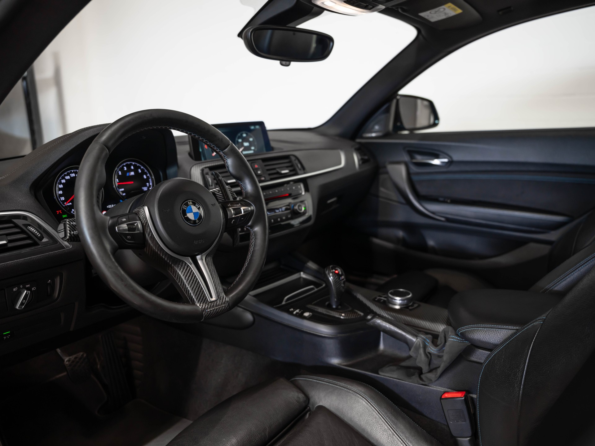 BMW M2 Drivelogic-image-8