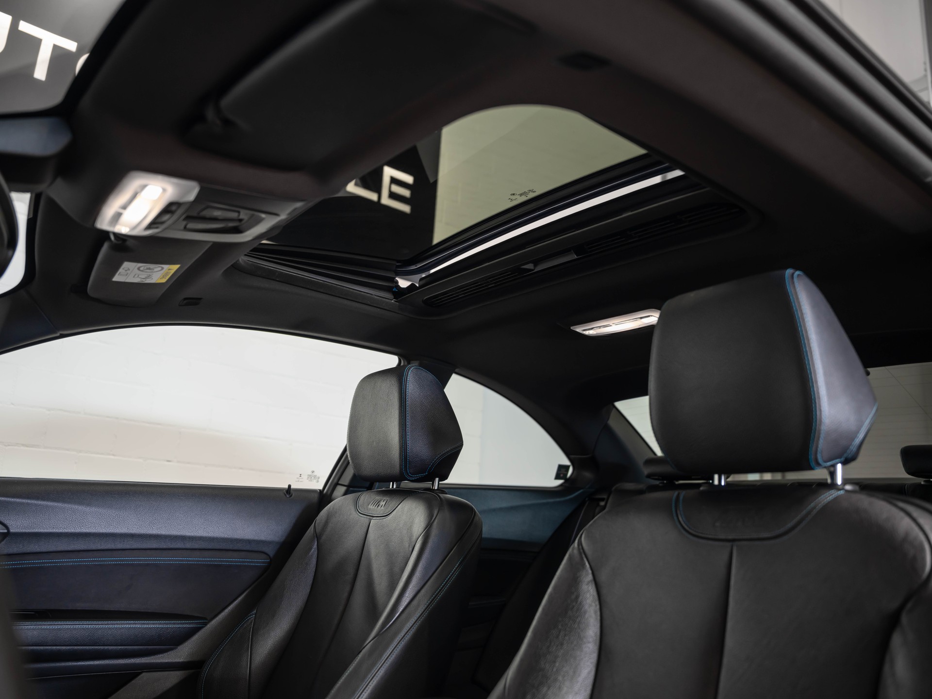 BMW M2 Drivelogic-image-12