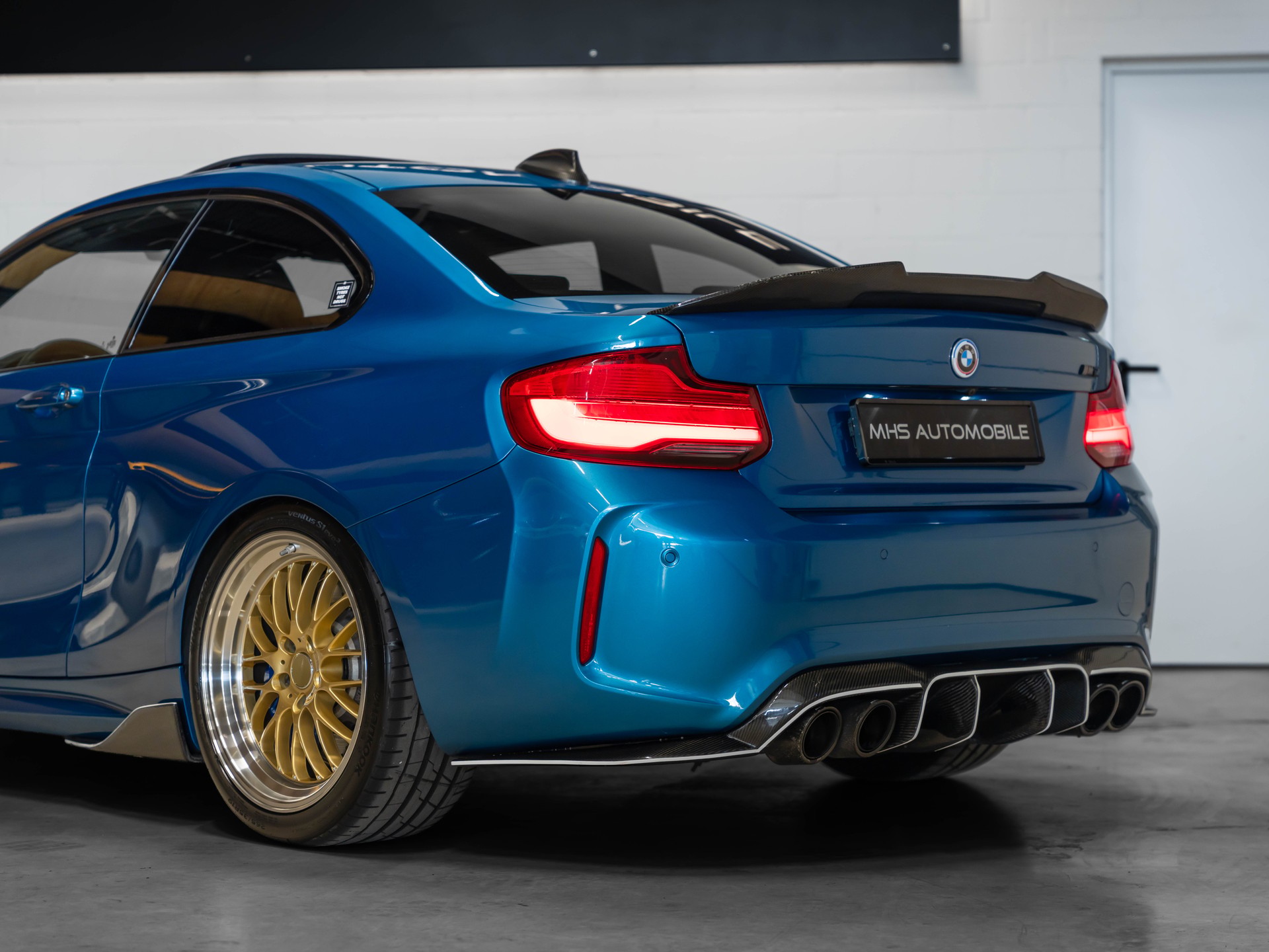 BMW M2 Drivelogic-image-21