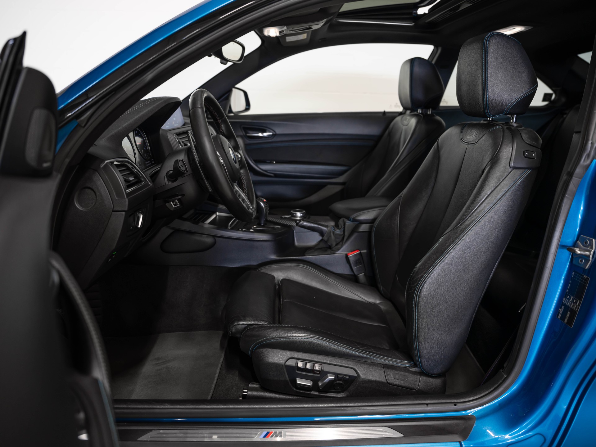 BMW M2 Drivelogic-image-10