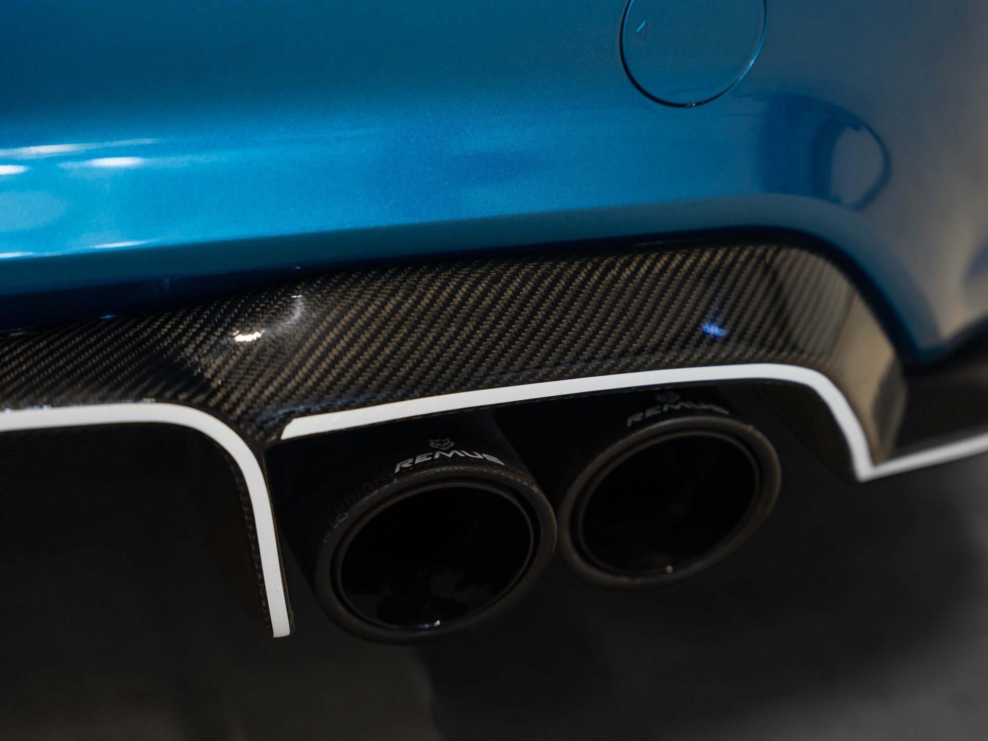 BMW M2 Drivelogic-image-22