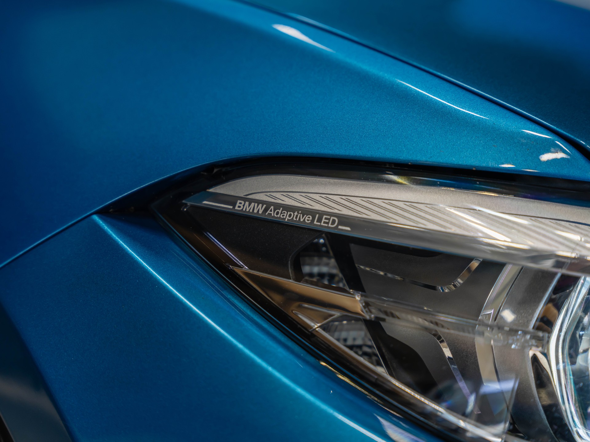 BMW M2 Drivelogic-image-25