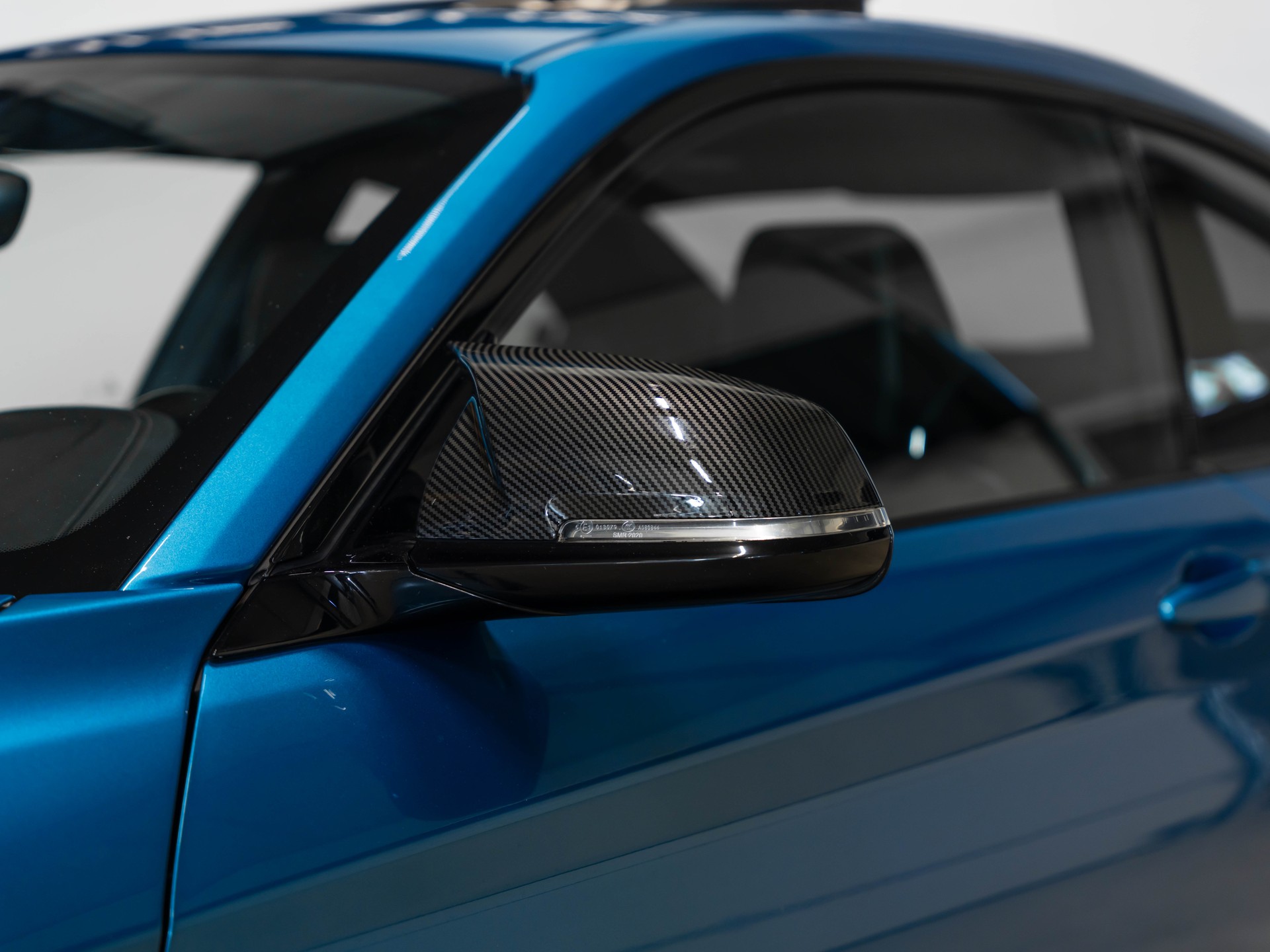 BMW M2 Drivelogic-image-16