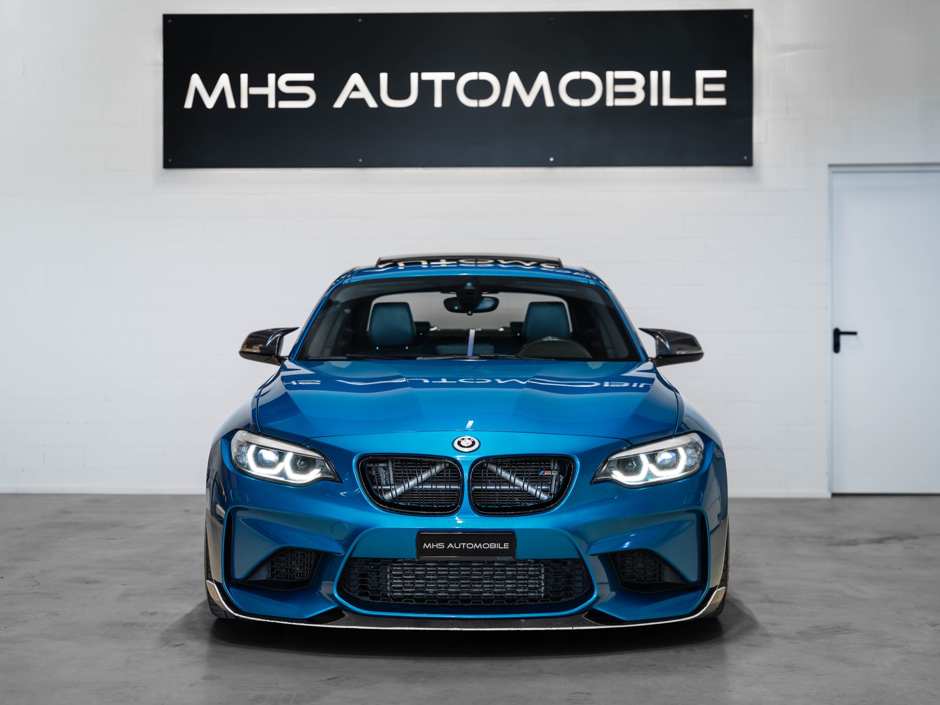 BMW M2 Drivelogic-image-6
