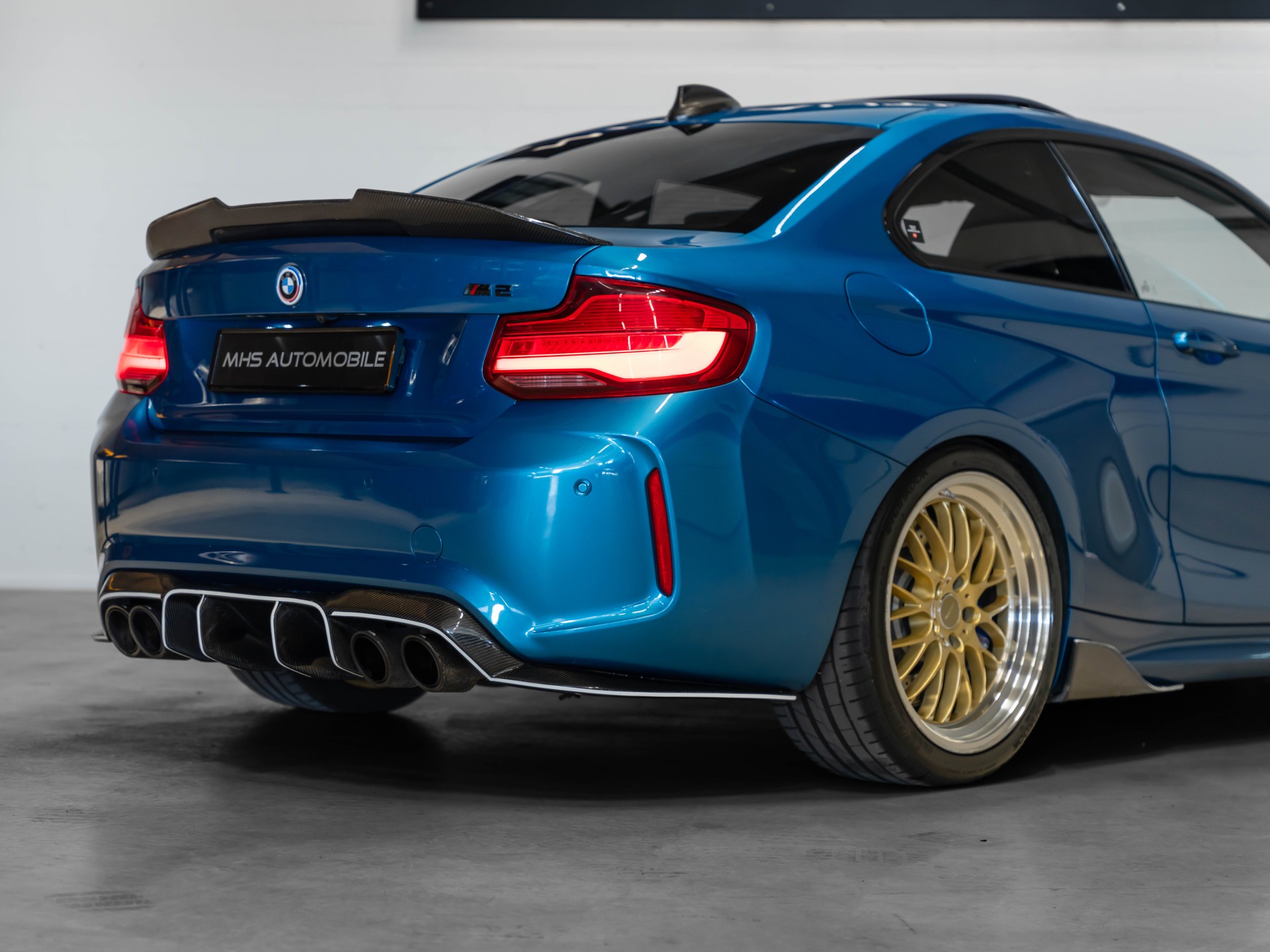 BMW M2 Drivelogic-image-23