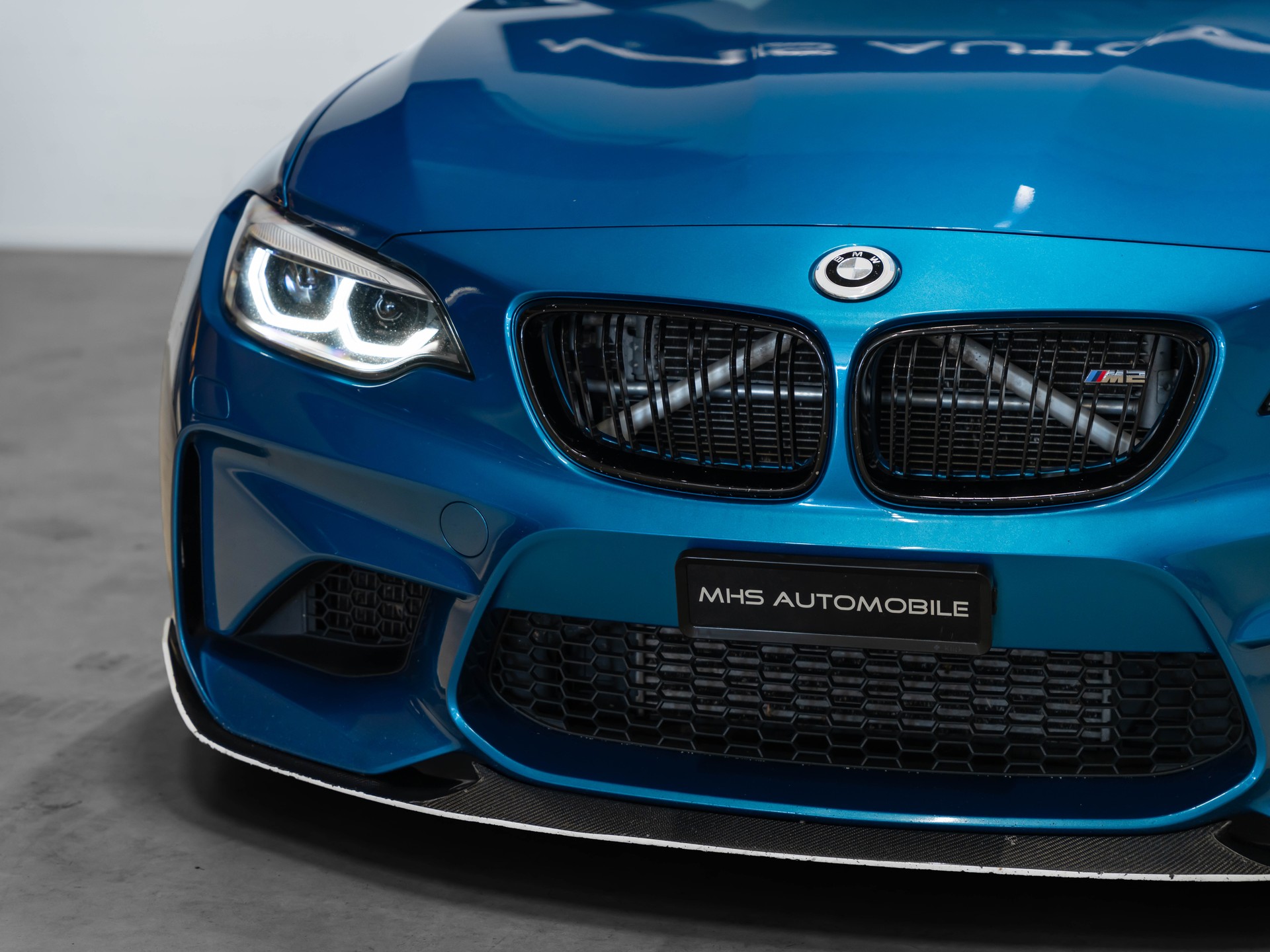 BMW M2 Drivelogic-image-26