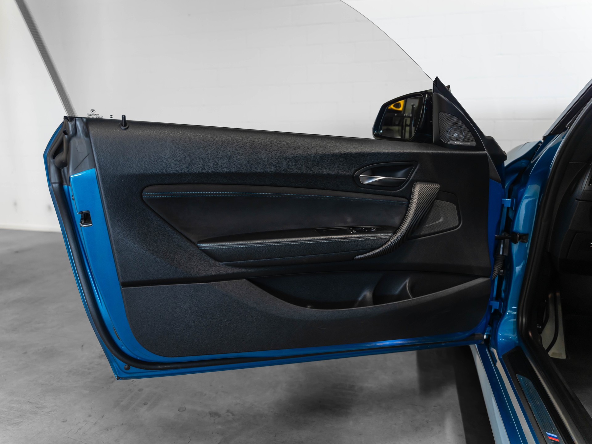 BMW M2 Drivelogic-image-27