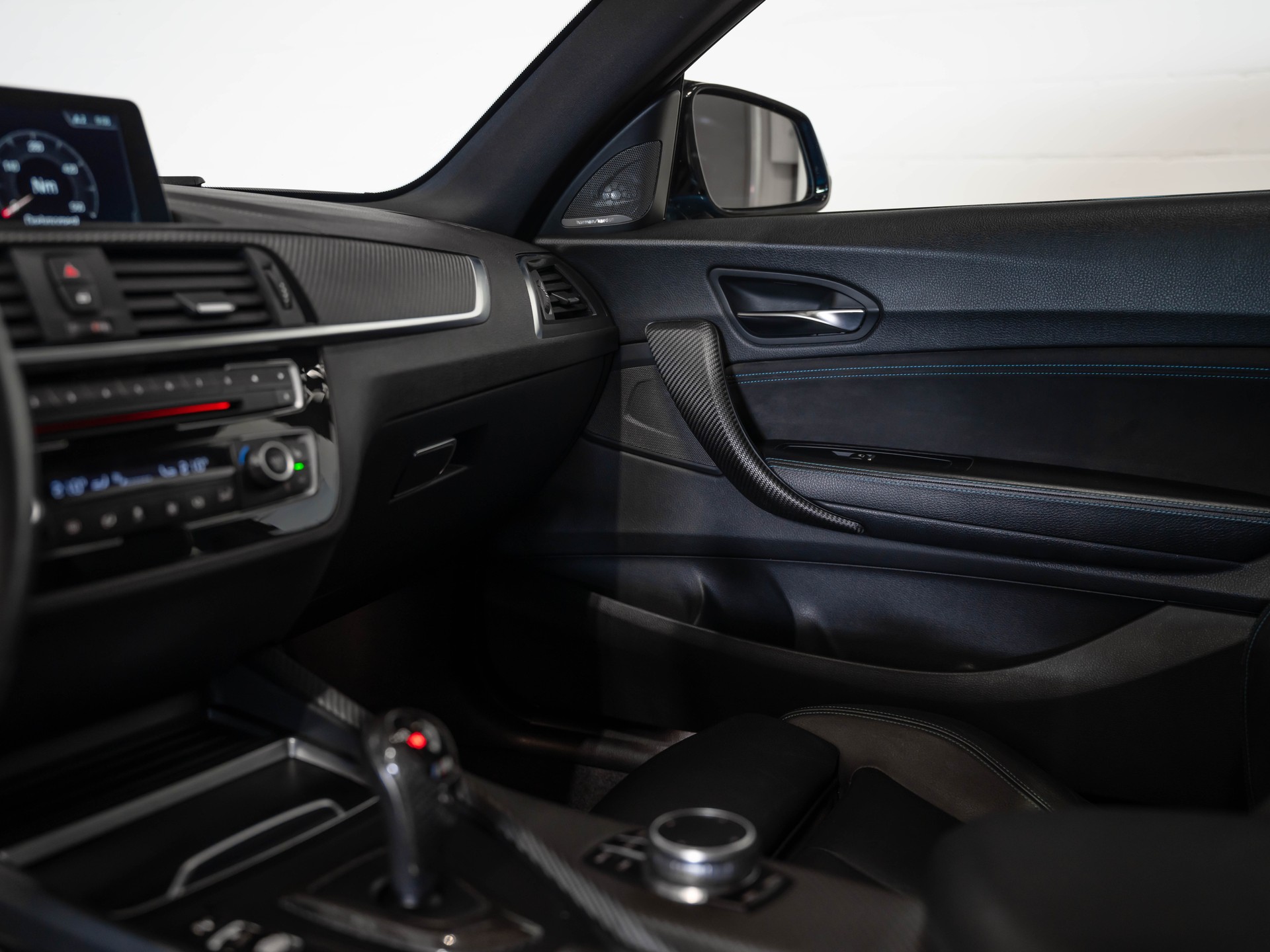 BMW M2 Drivelogic-image-9