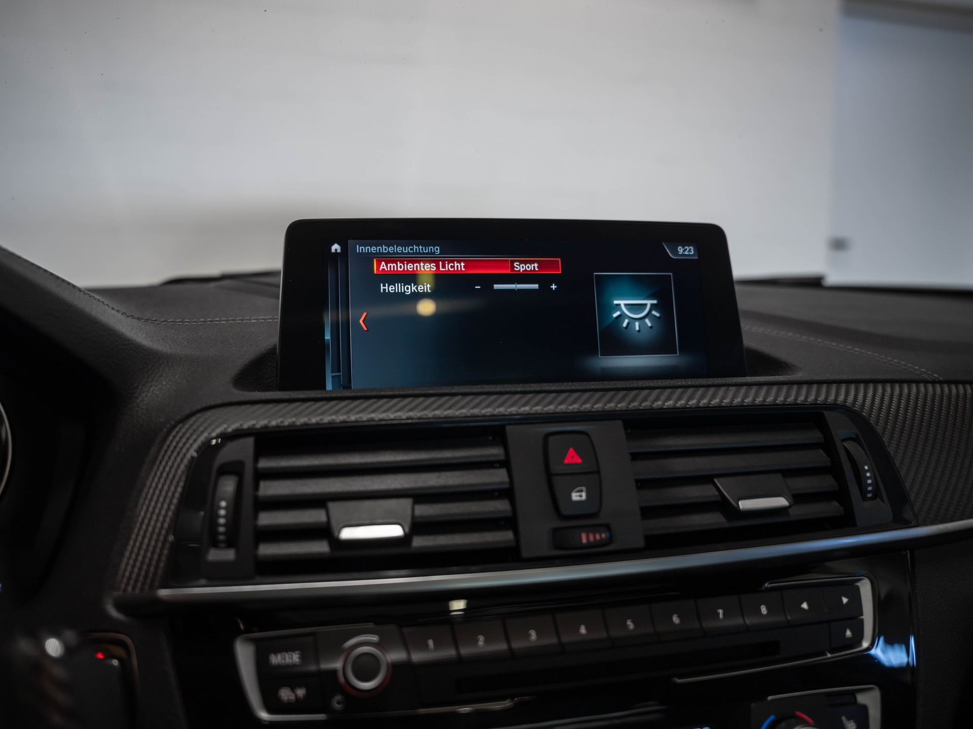 BMW M2 Drivelogic-image-36