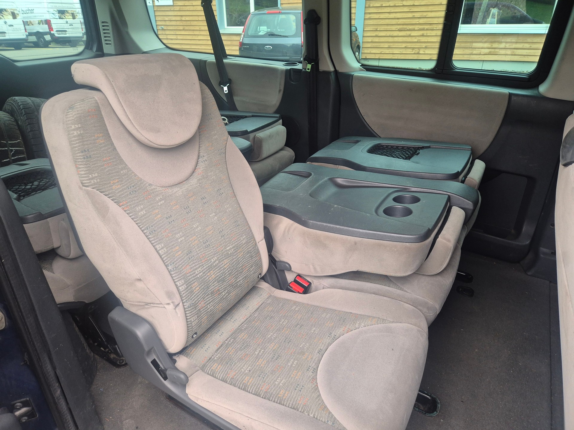 CITROEN Jumpy 2.0 HDi Business-image-7