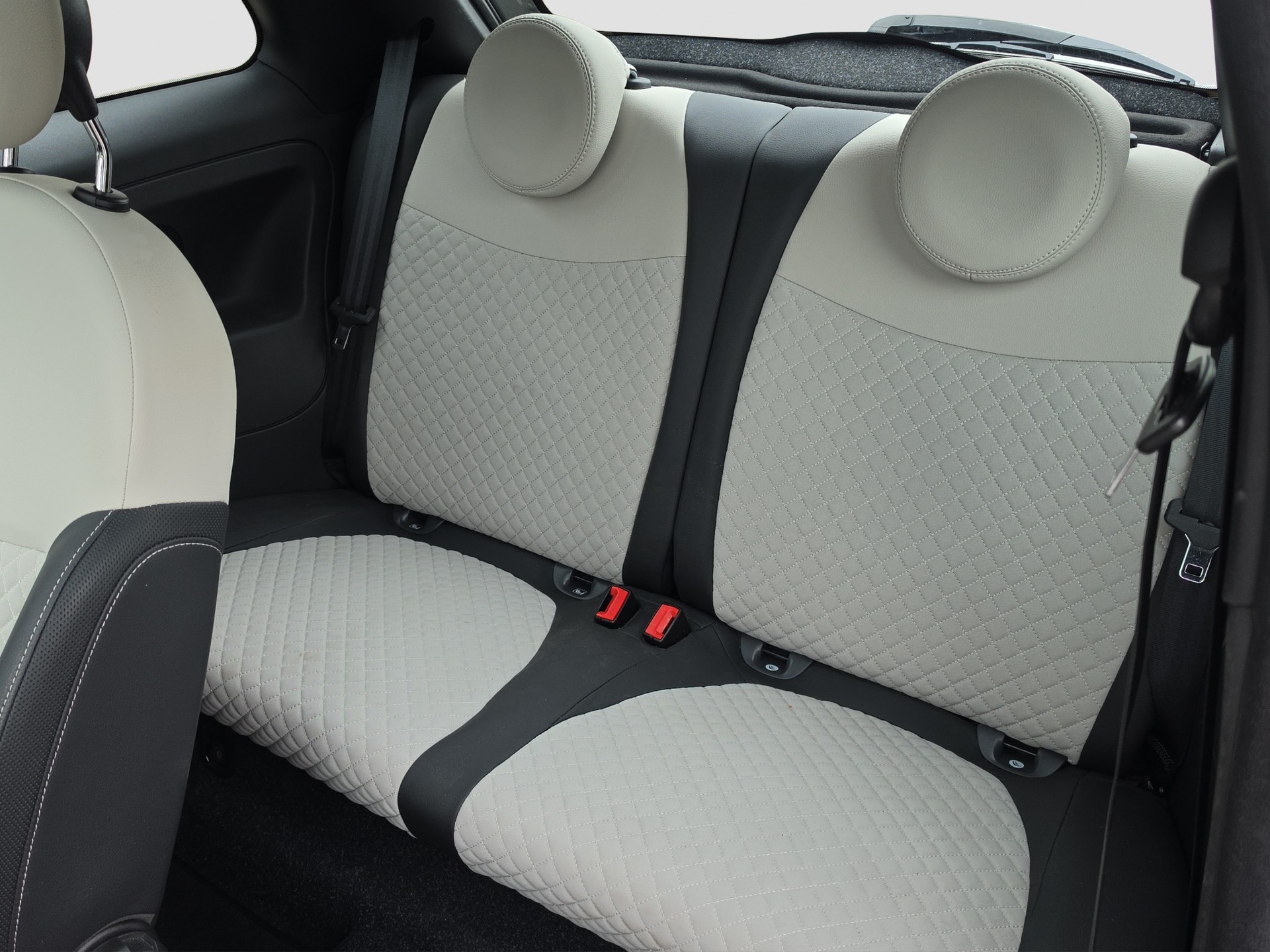 FIAT 500 1.0 N3 MildHybrid Dolcevita-image-12