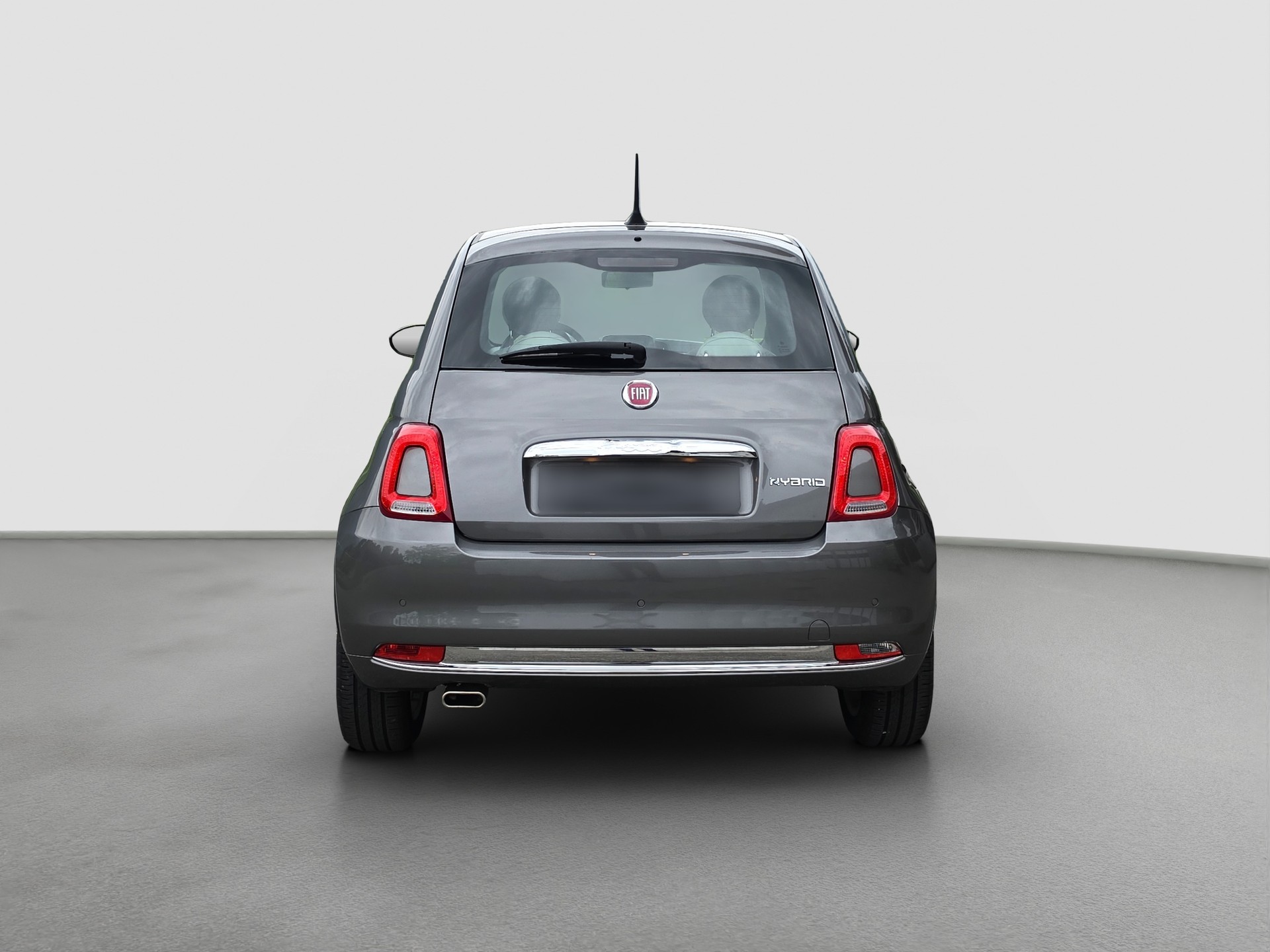 FIAT 500 1.0 N3 MildHybrid Dolcevita-showroom-element-3