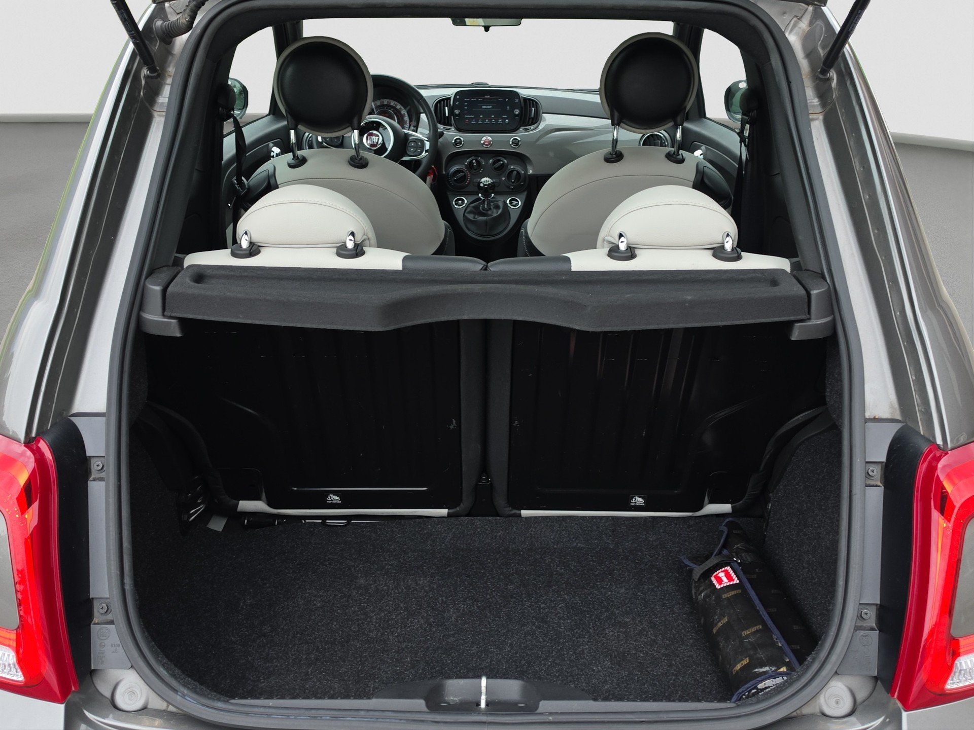 FIAT 500 1.0 N3 MildHybrid Dolcevita-image-15