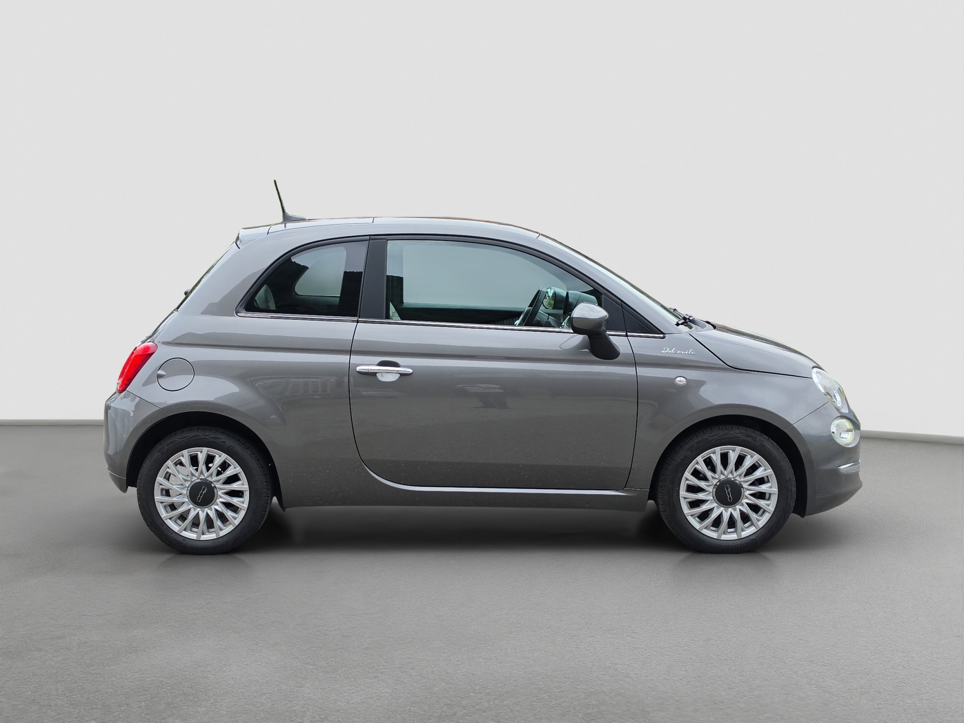 FIAT 500 1.0 N3 MildHybrid Dolcevita-image-5