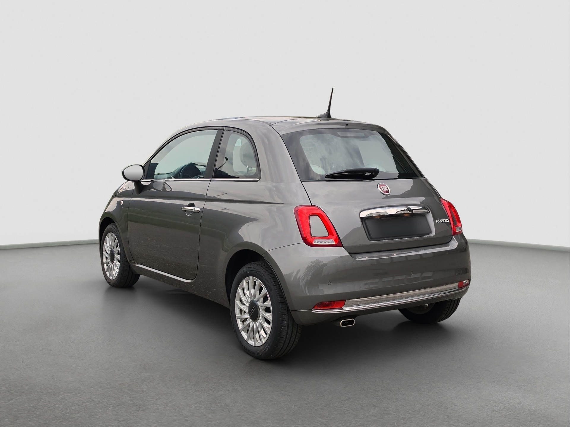 FIAT 500 1.0 N3 MildHybrid Dolcevita-showroom-element-2