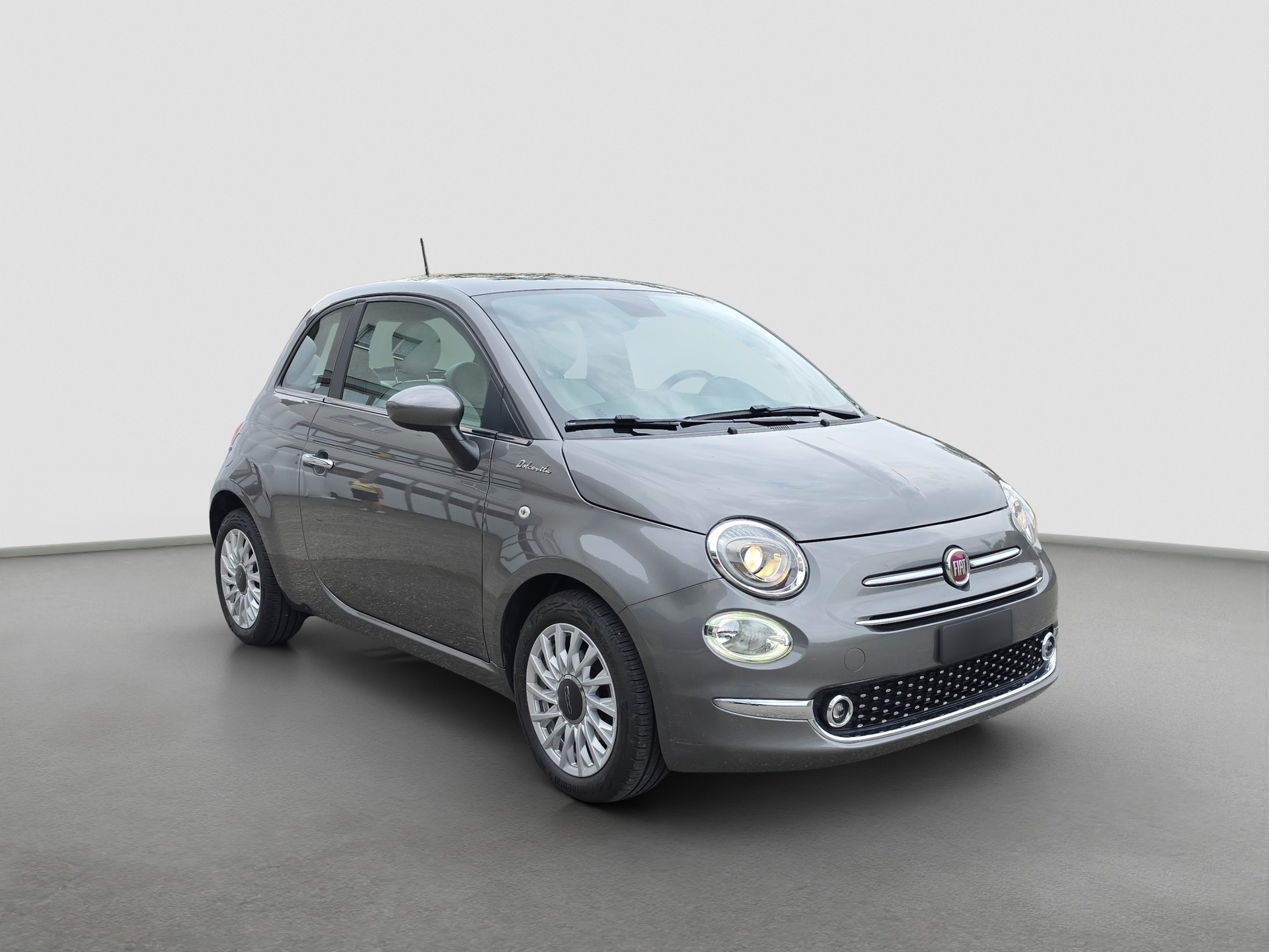 FIAT 500 1.0 N3 MildHybrid Dolcevita-image-6