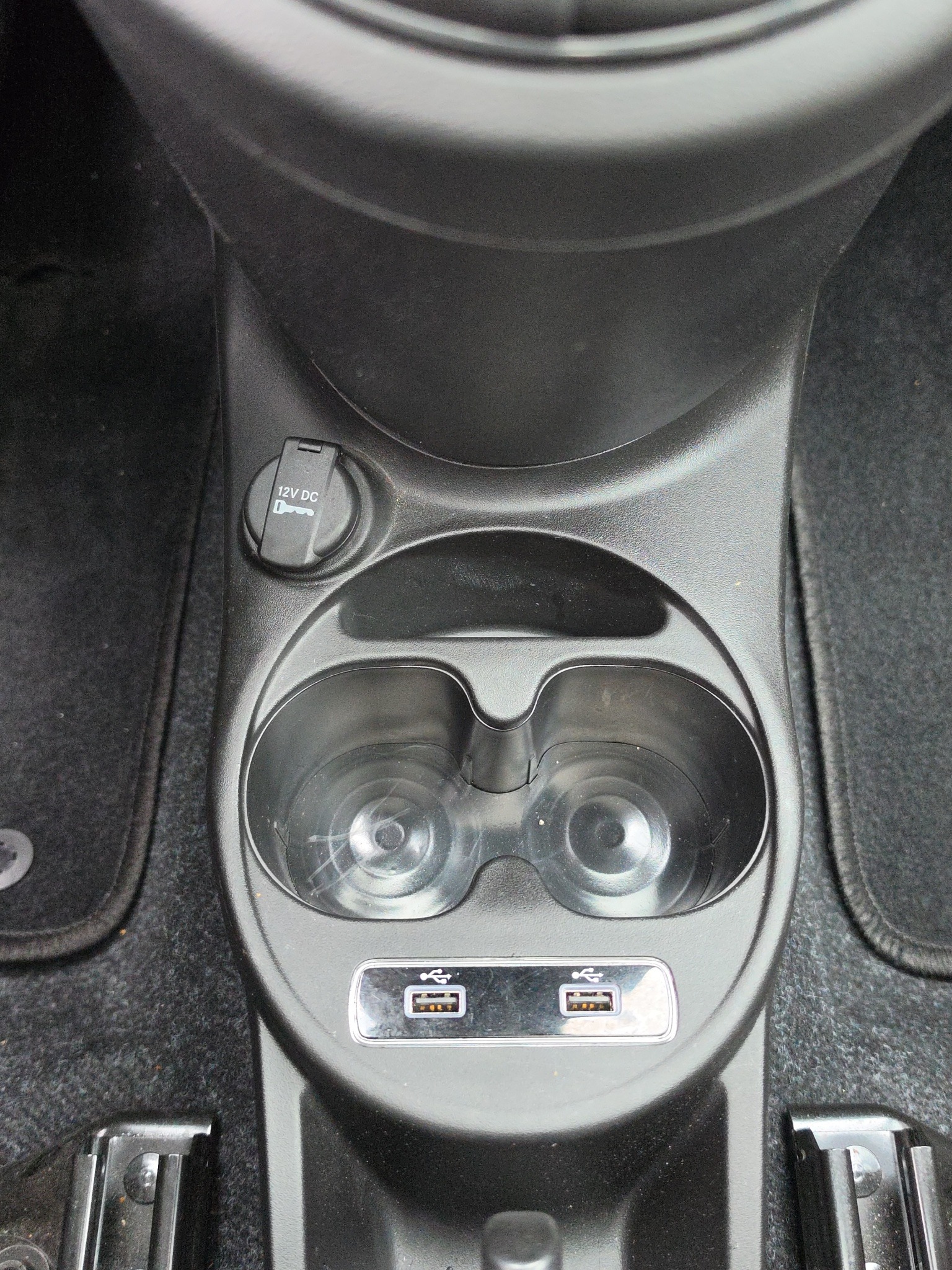 FIAT 500 1.0 N3 MildHybrid Dolcevita-image-17